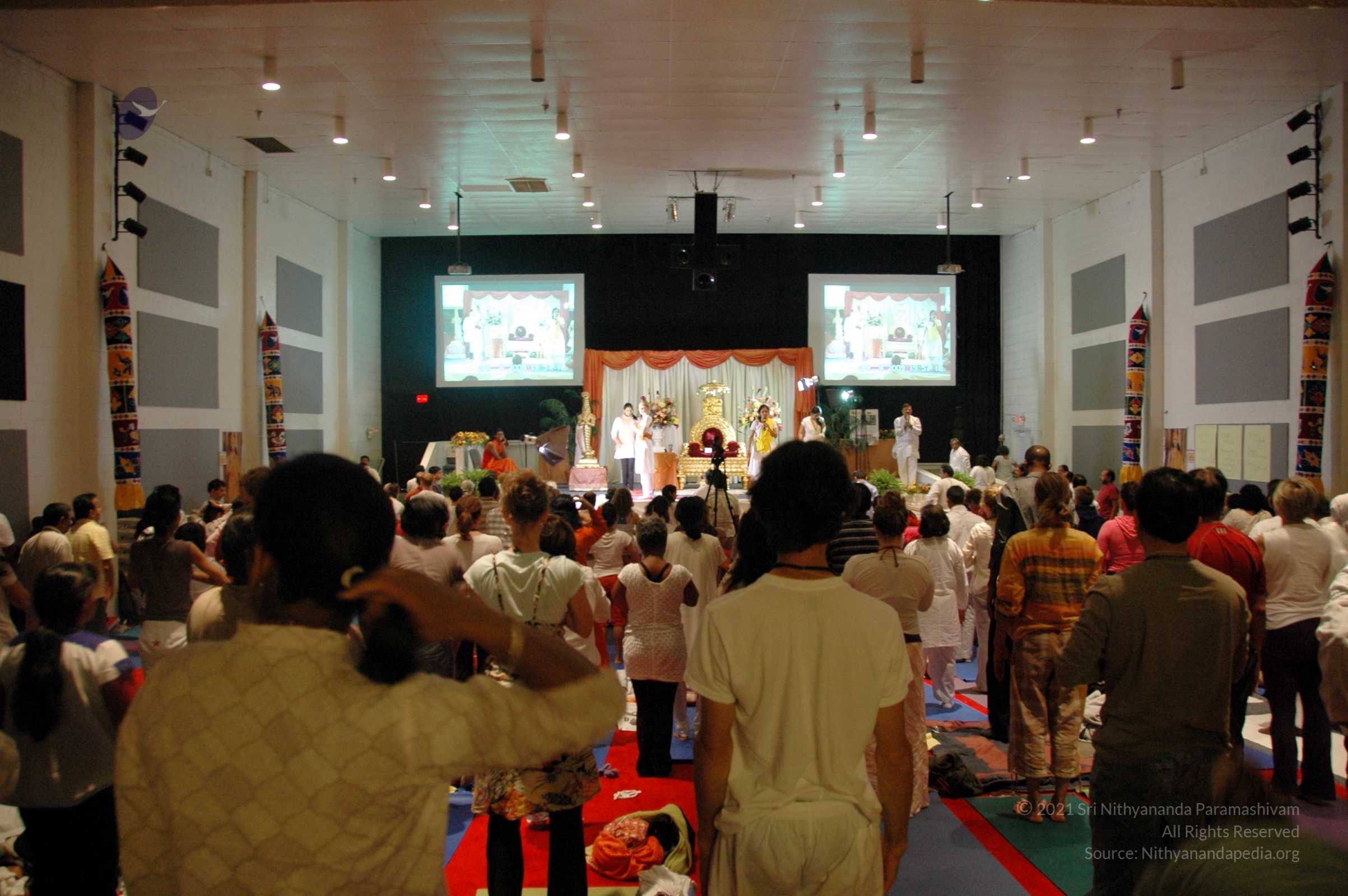 2009-Yogam-LA_DSC_061001