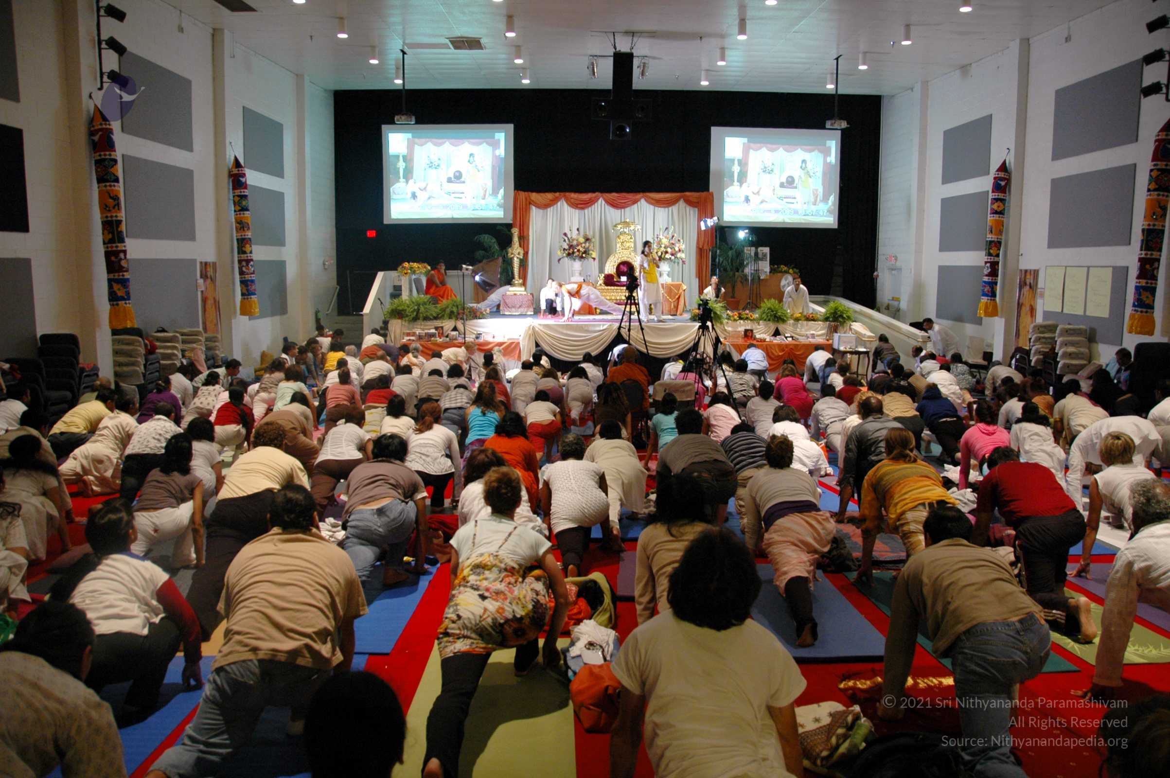 2009-Yogam-LA_DSC_061101