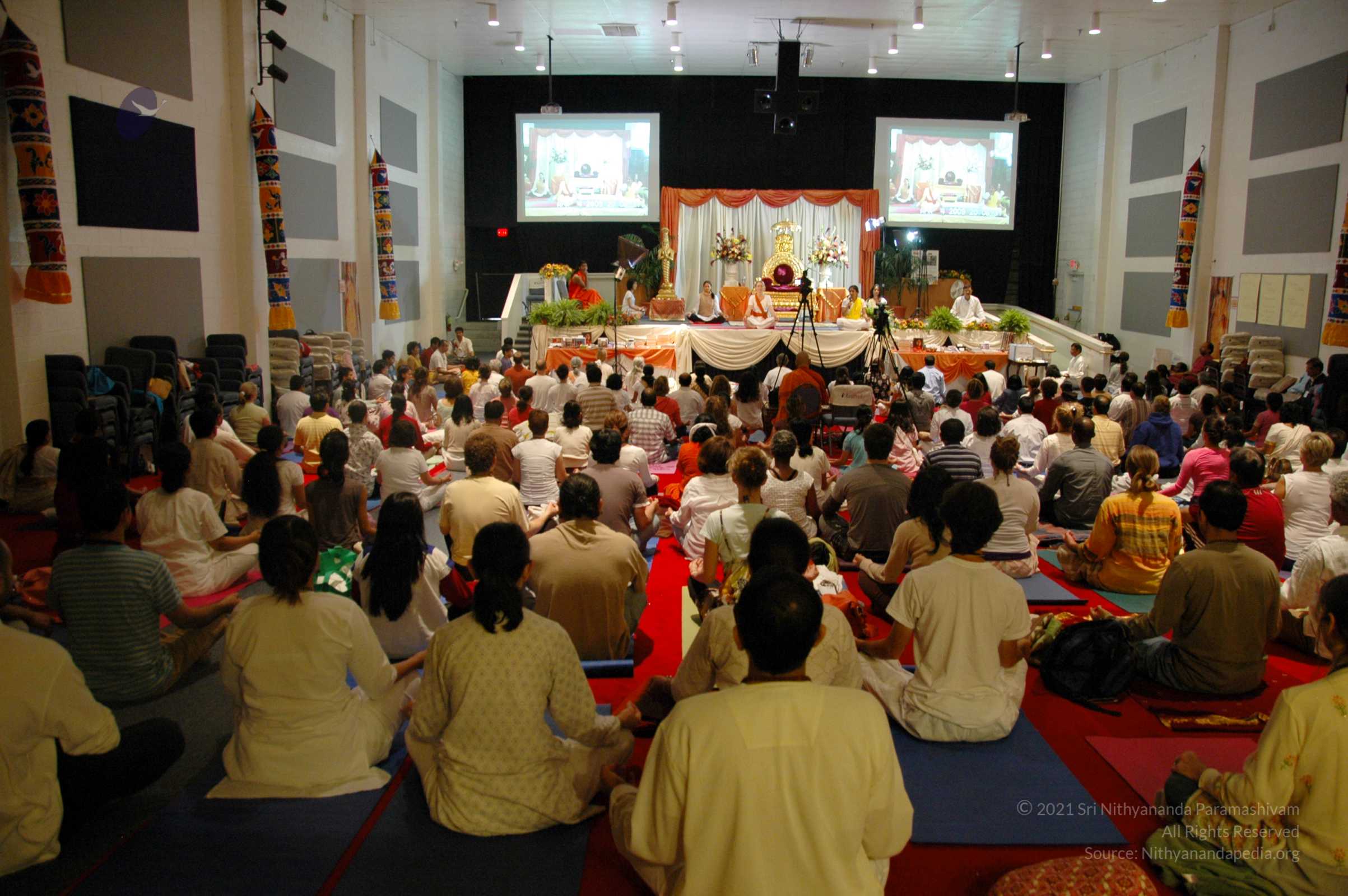 2009-Yogam-LA_DSC_061201