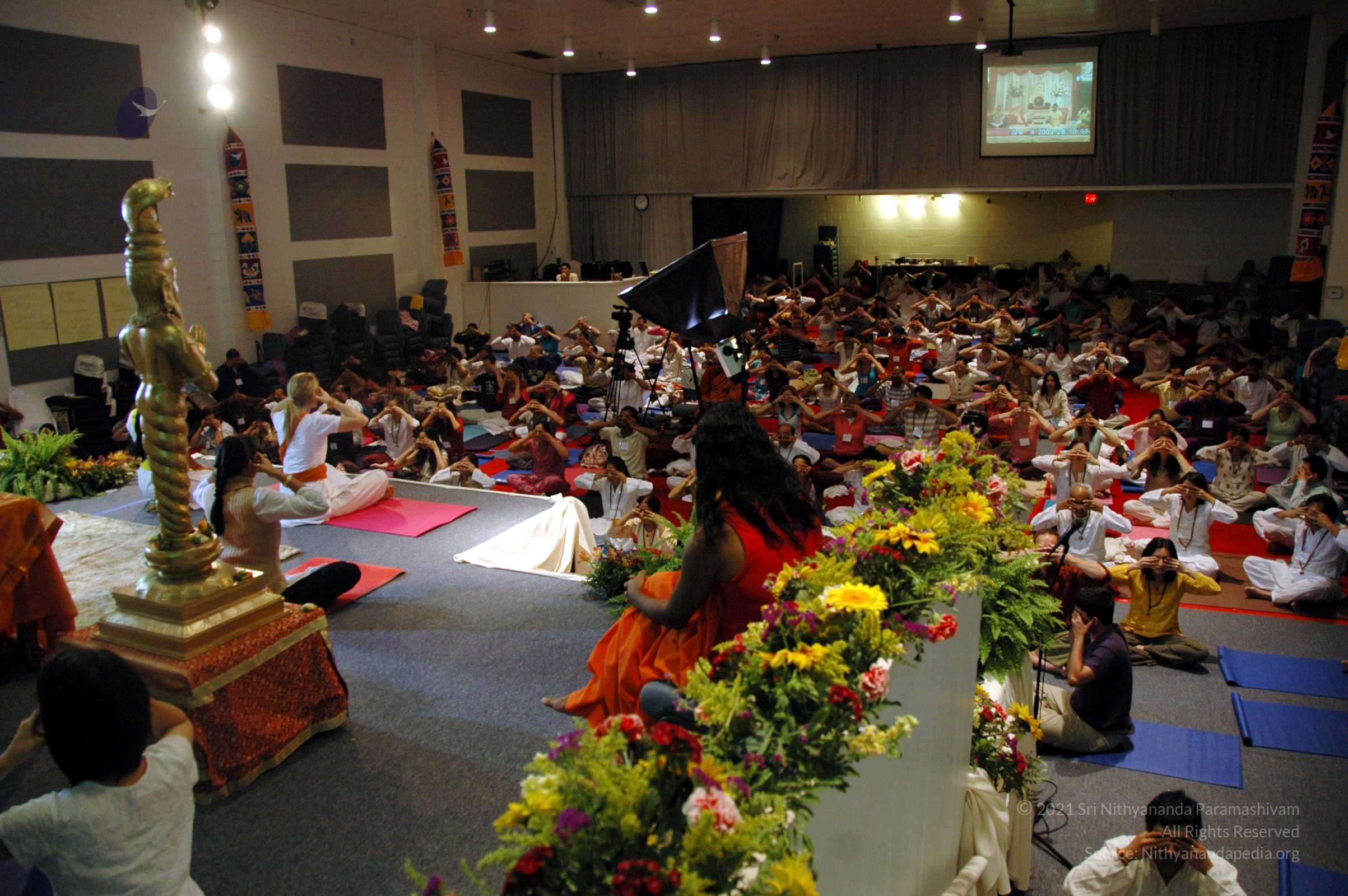 2009-Yogam-LA_DSC_061501