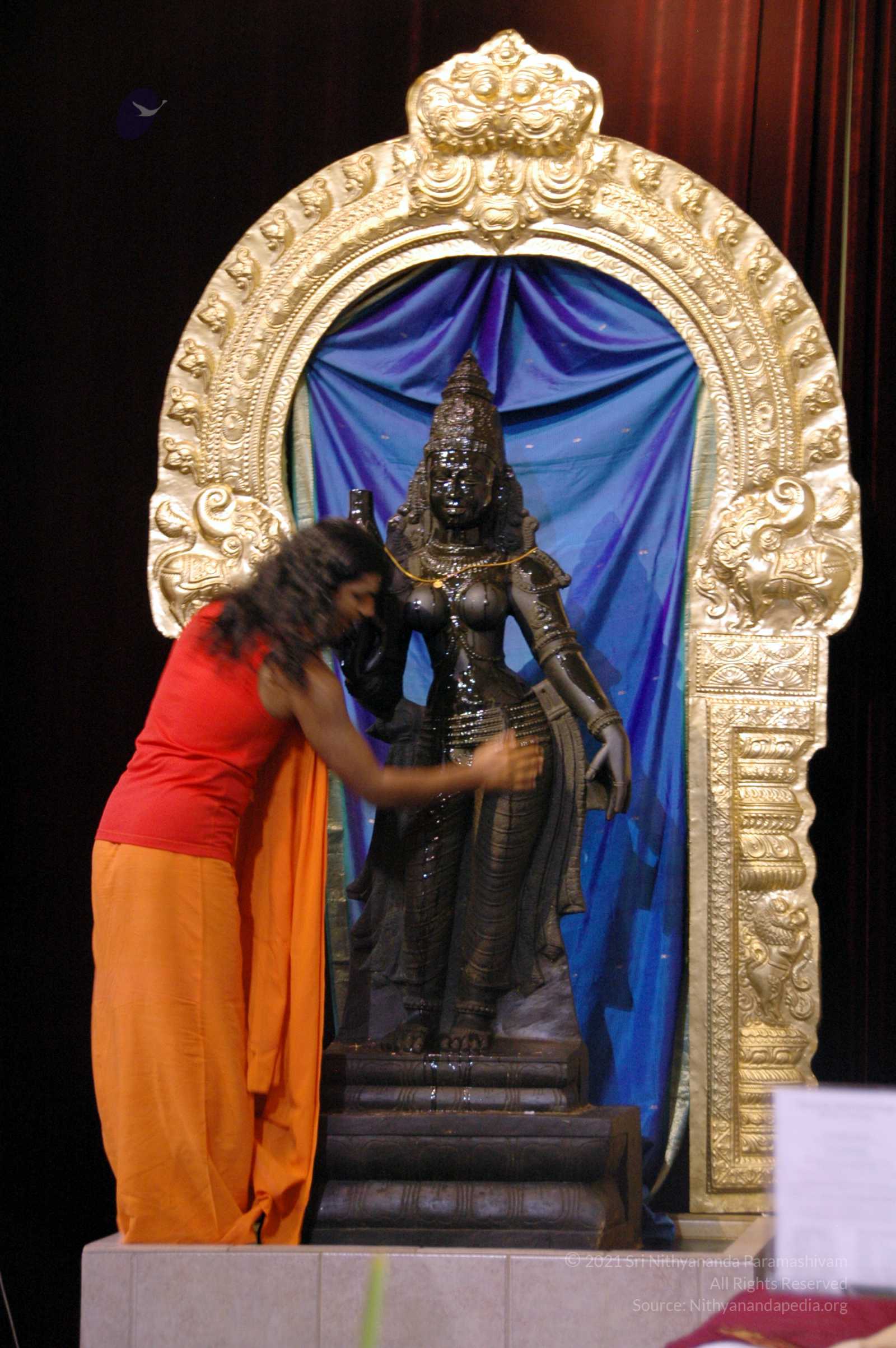 2009-Yogam-LA_DSC_061701