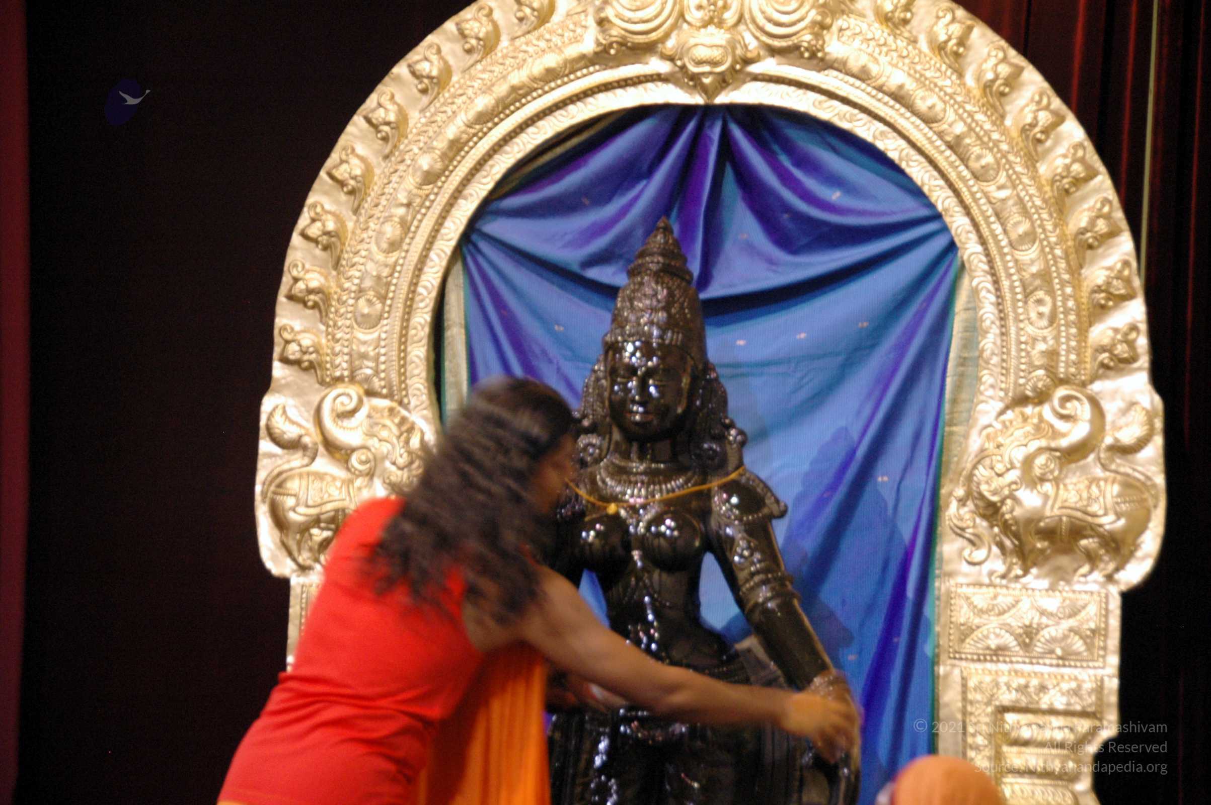 2009-Yogam-LA_DSC_062001