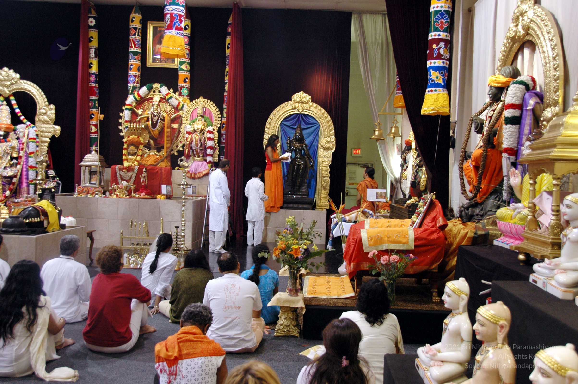 2009-Yogam-LA_DSC_062201