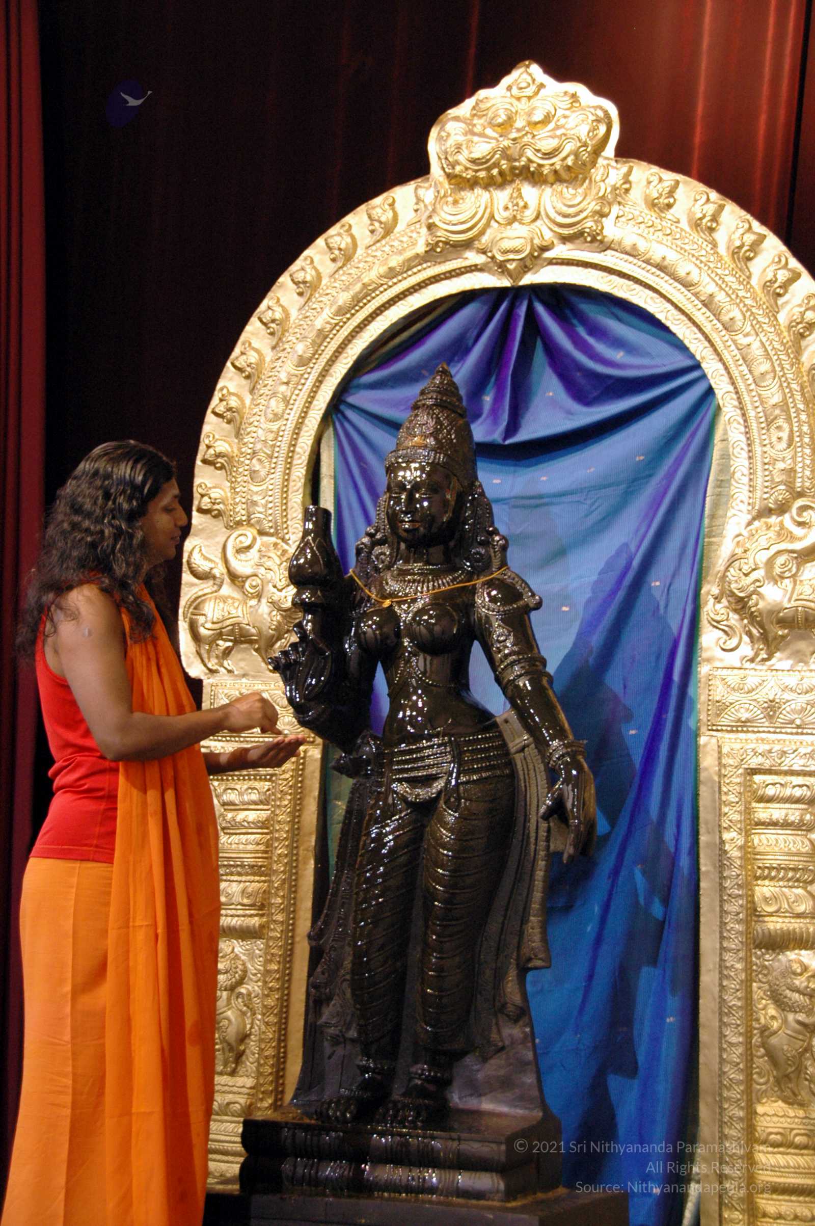 2009-Yogam-LA_DSC_062301