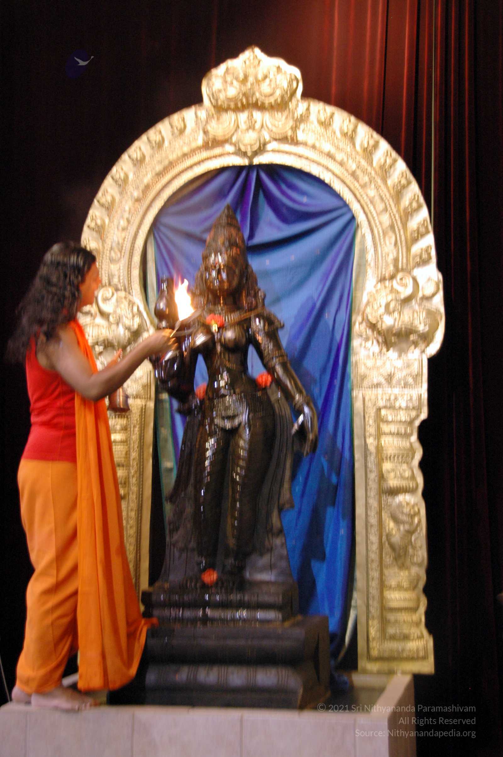 2009-Yogam-LA_DSC_062801