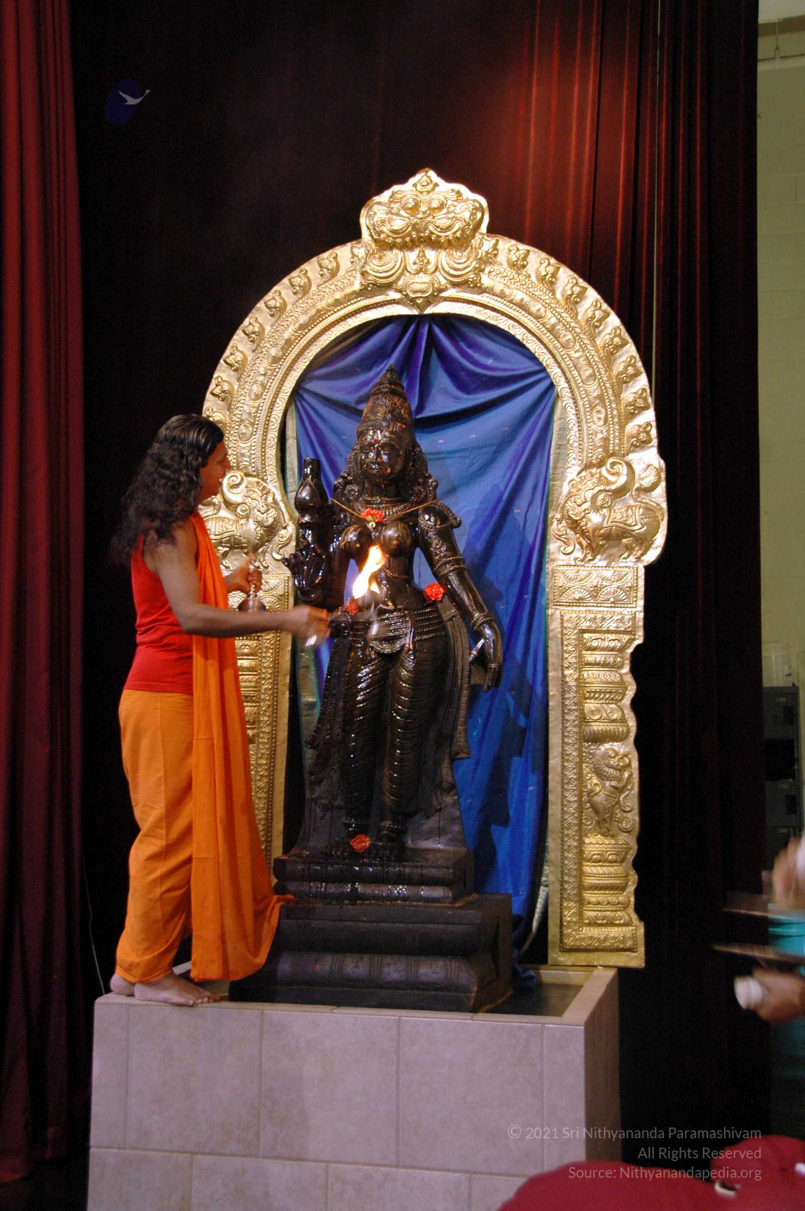 2009-Yogam-LA_DSC_062901