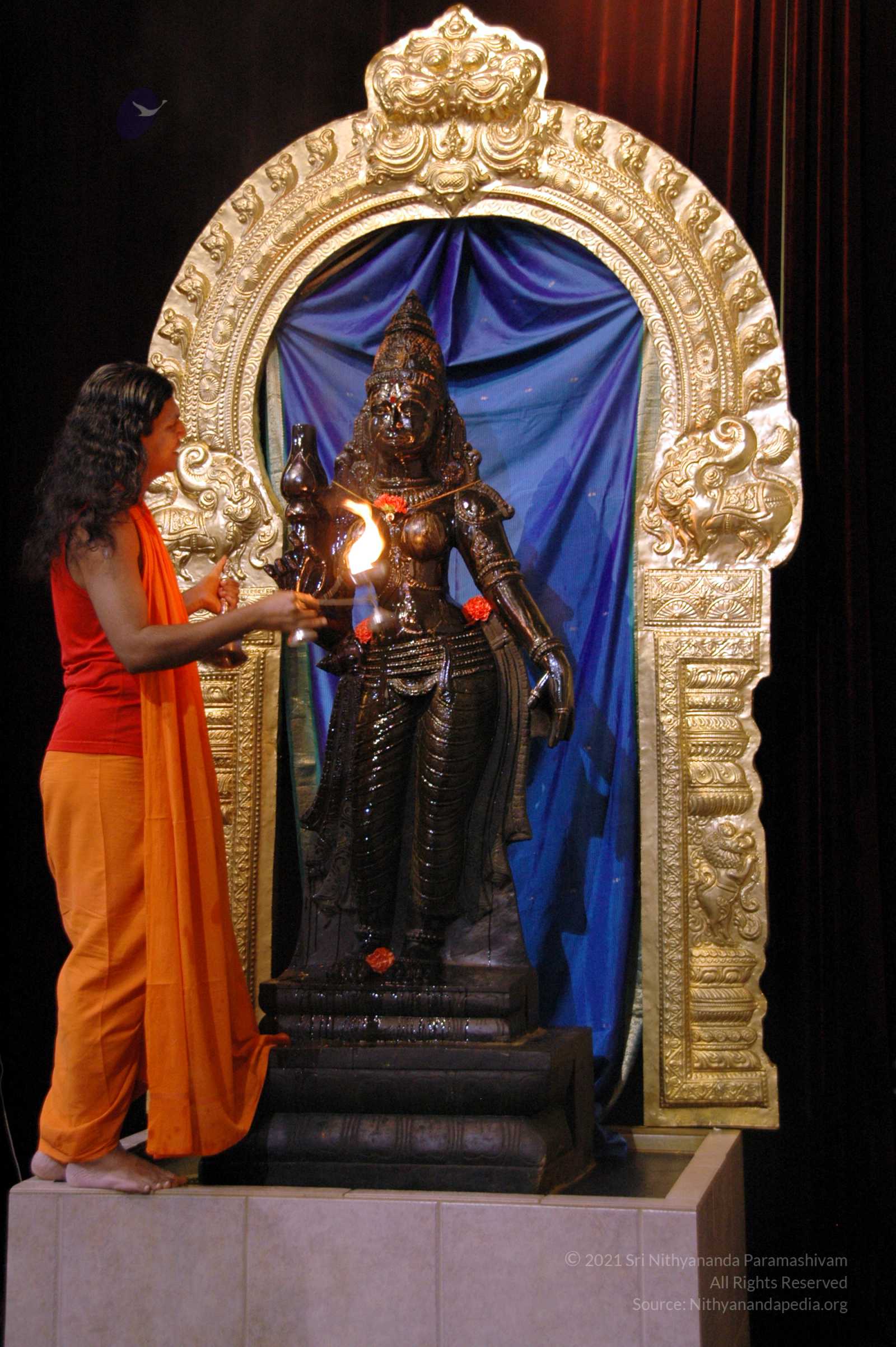 2009-Yogam-LA_DSC_063101