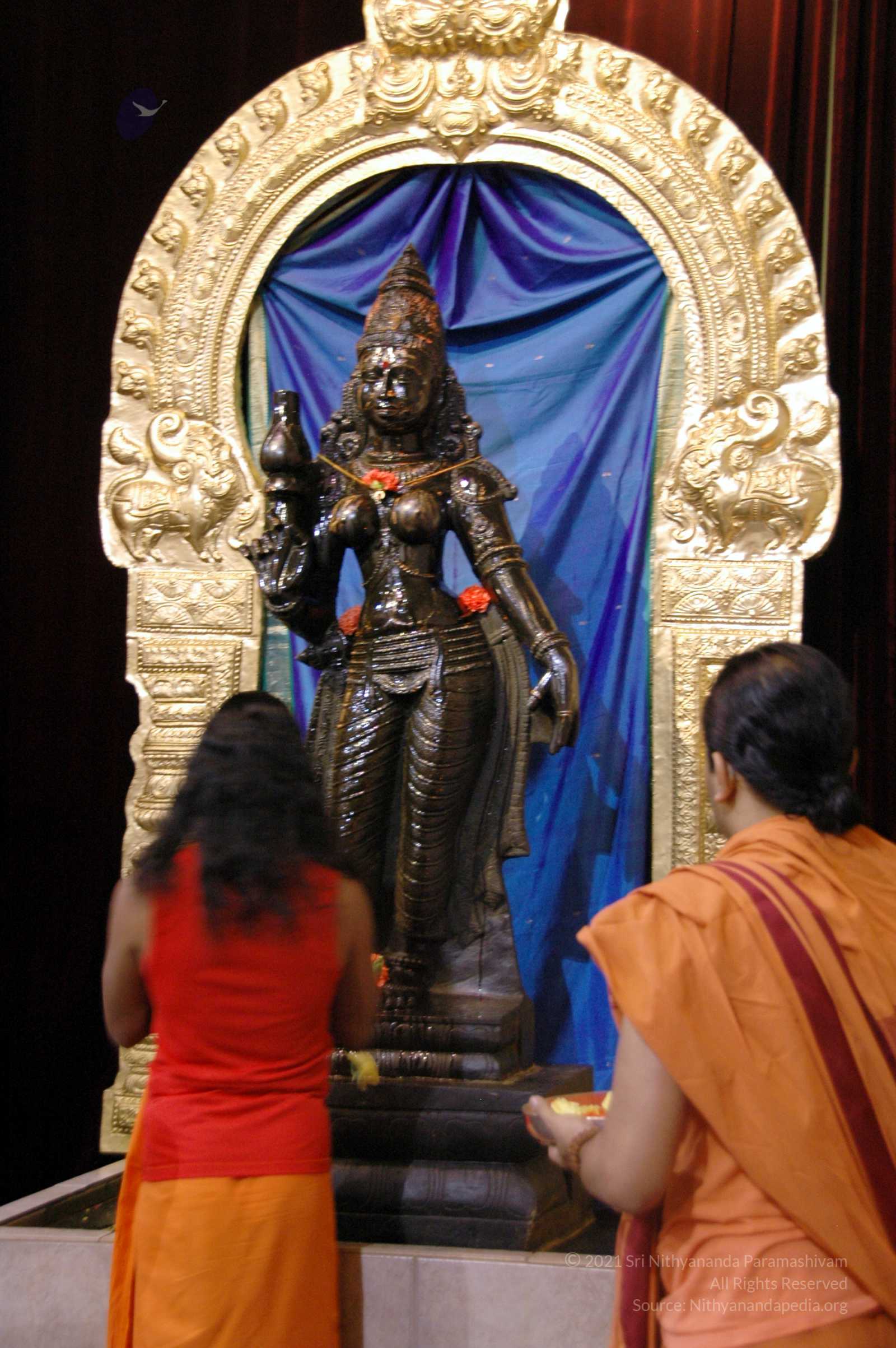 2009-Yogam-LA_DSC_063401