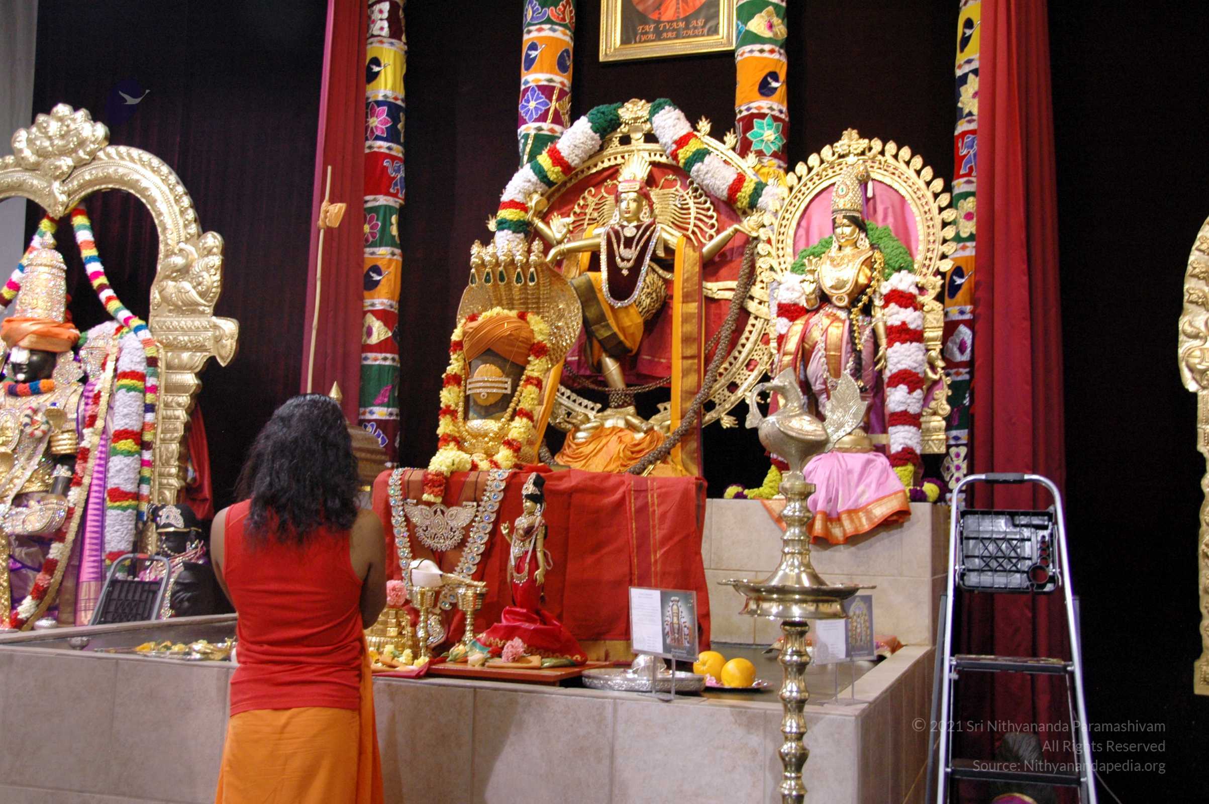 2009-Yogam-LA_DSC_063501