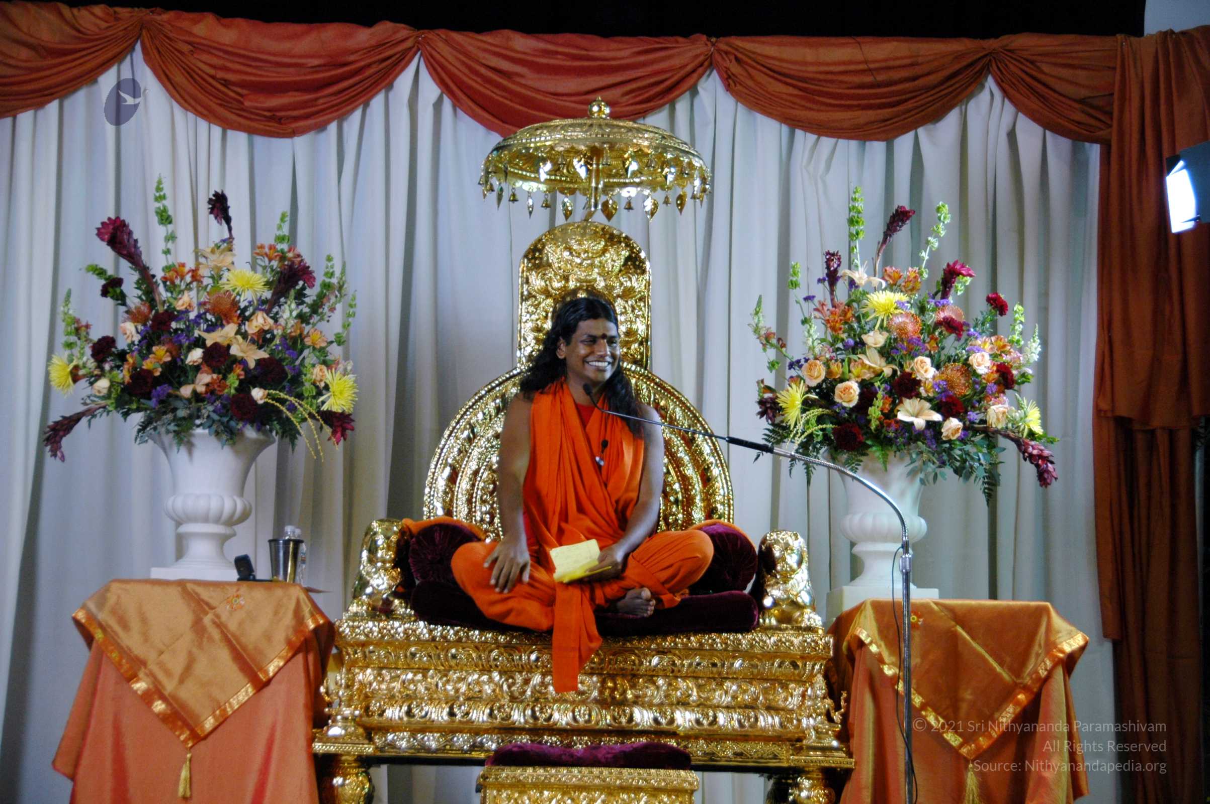 2009-Yogam-LA_DSC_063801