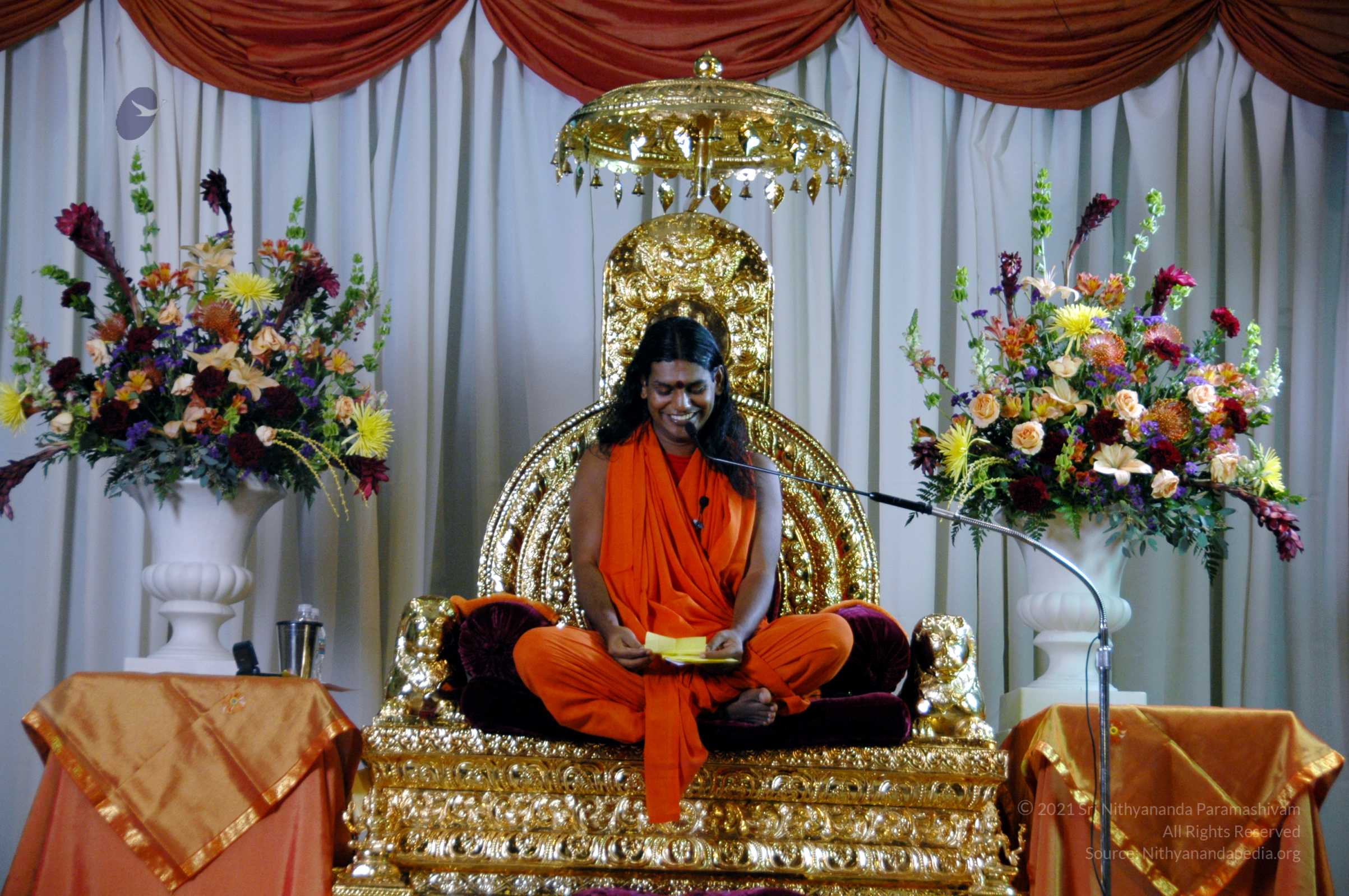 2009-Yogam-LA_DSC_064001