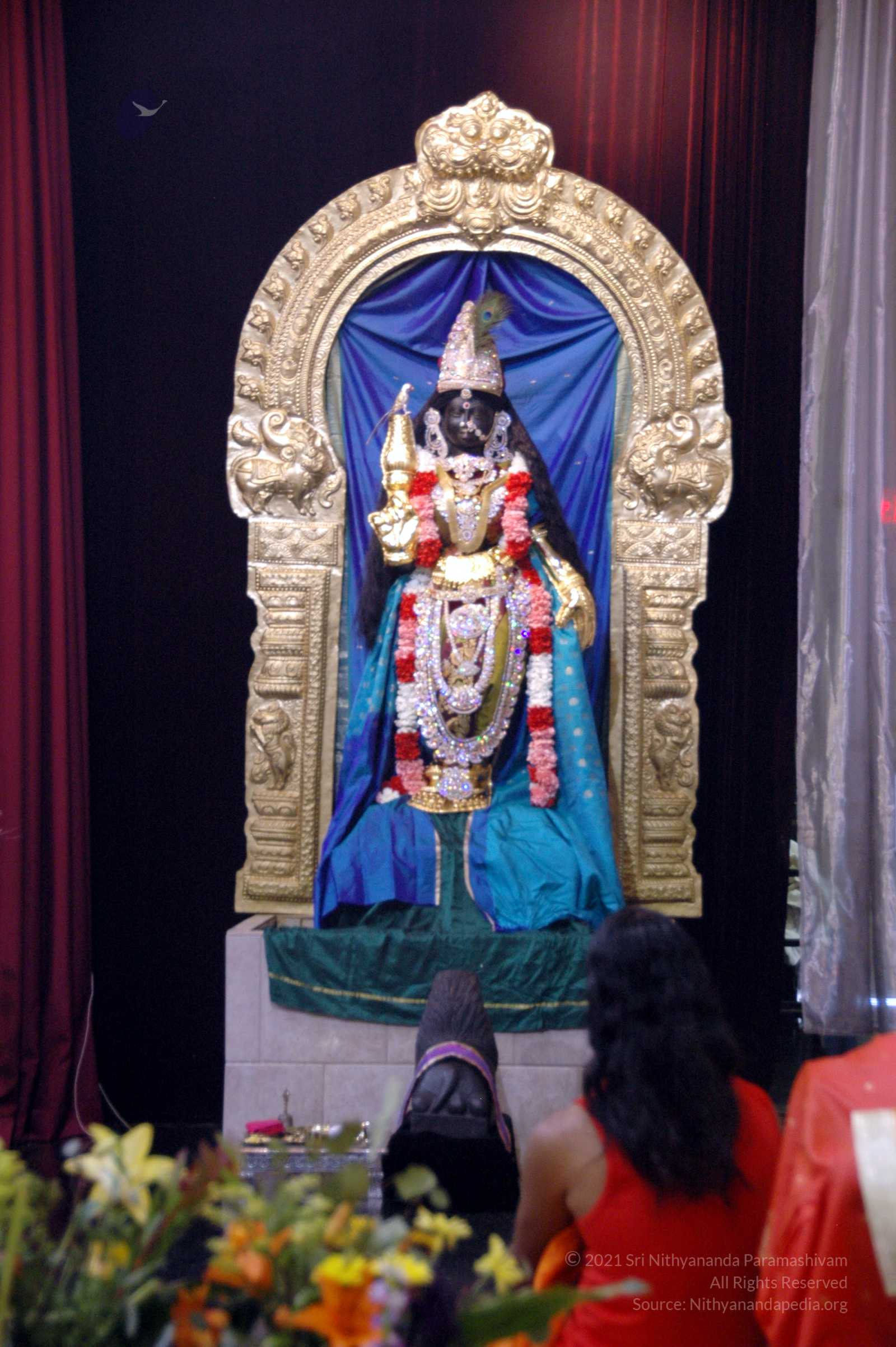 2009-Yogam-LA_DSC_064601
