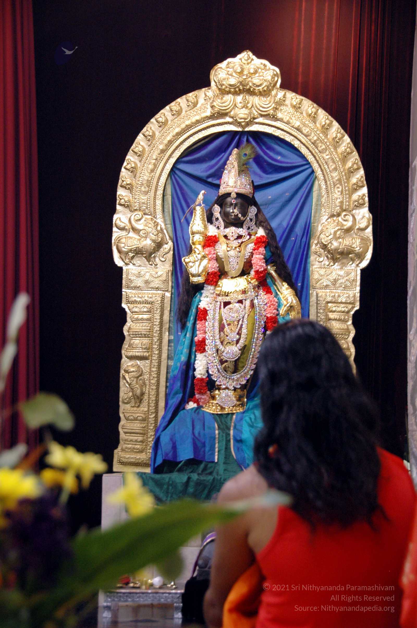 2009-Yogam-LA_DSC_064701