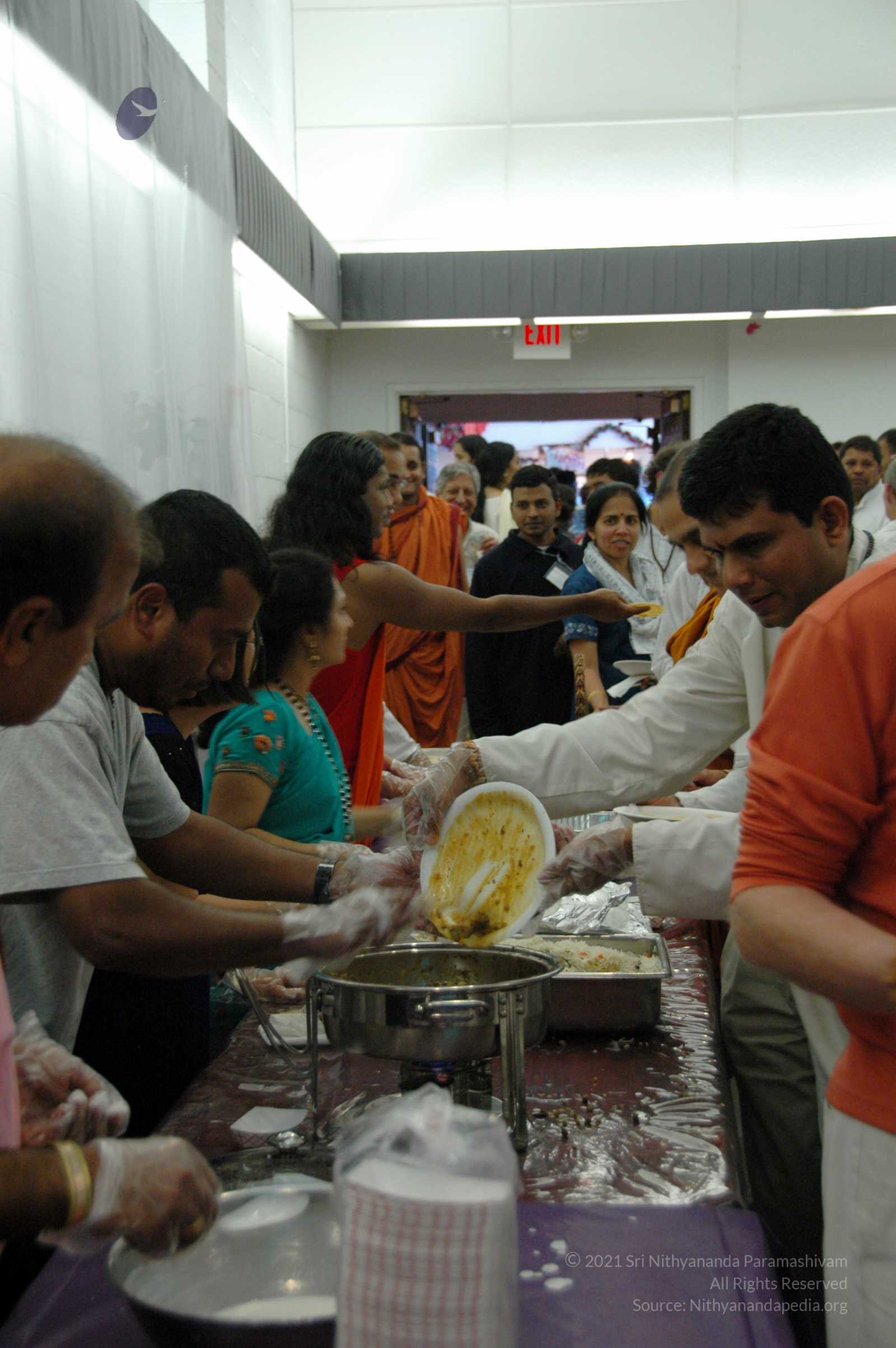 2009-Yogam-LA_DSC_065501