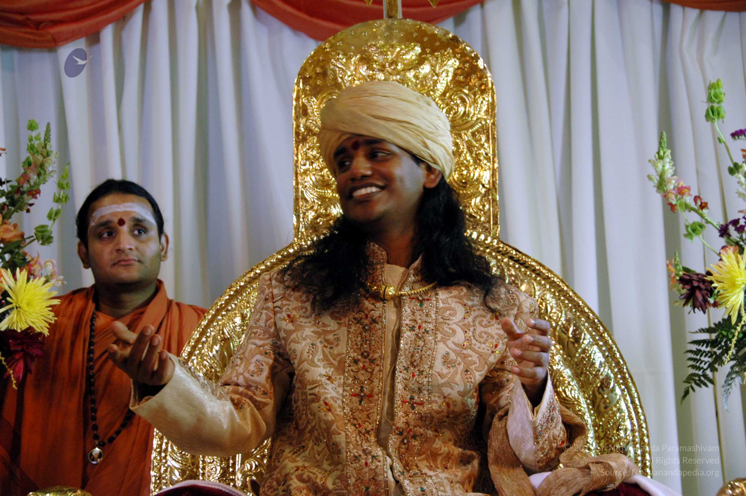 2009-Yogam-LA_DSC_068601