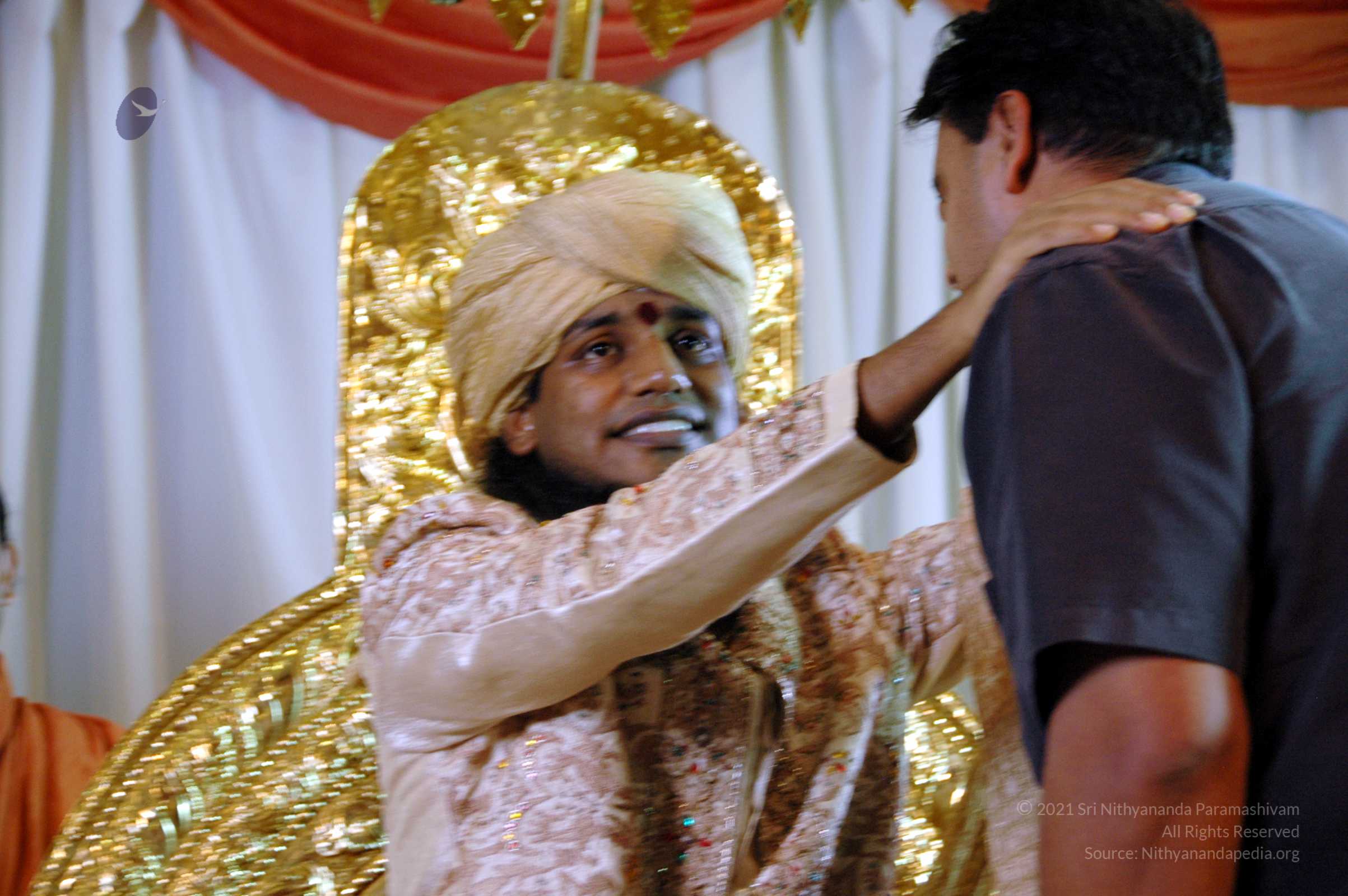 2009-Yogam-LA_DSC_068801