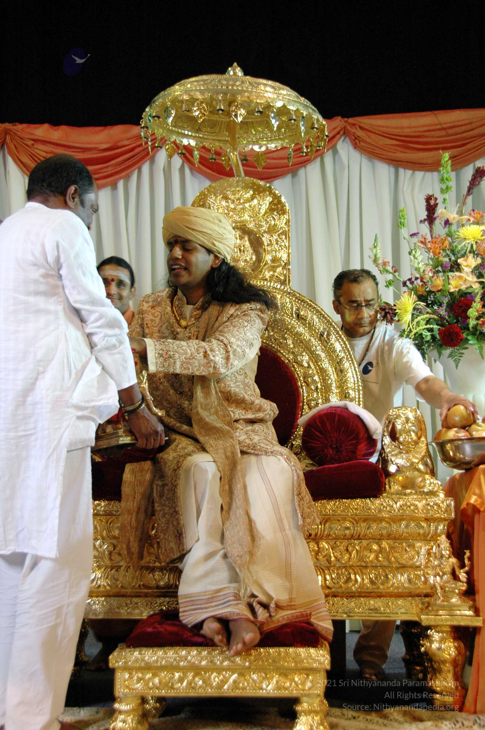 2009-Yogam-LA_DSC_069101