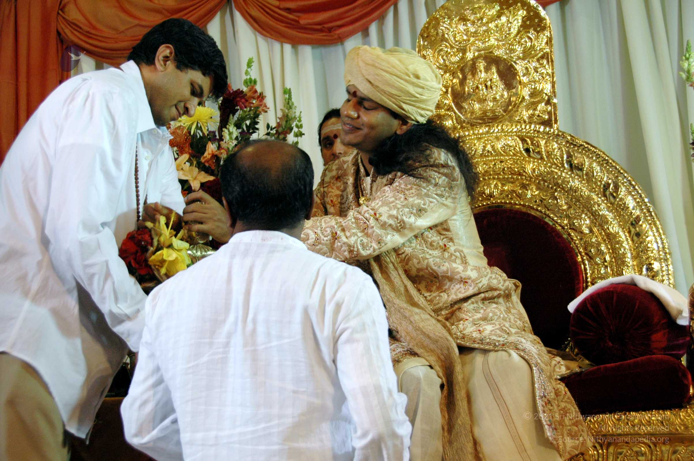 2009-Yogam-LA_DSC_069301