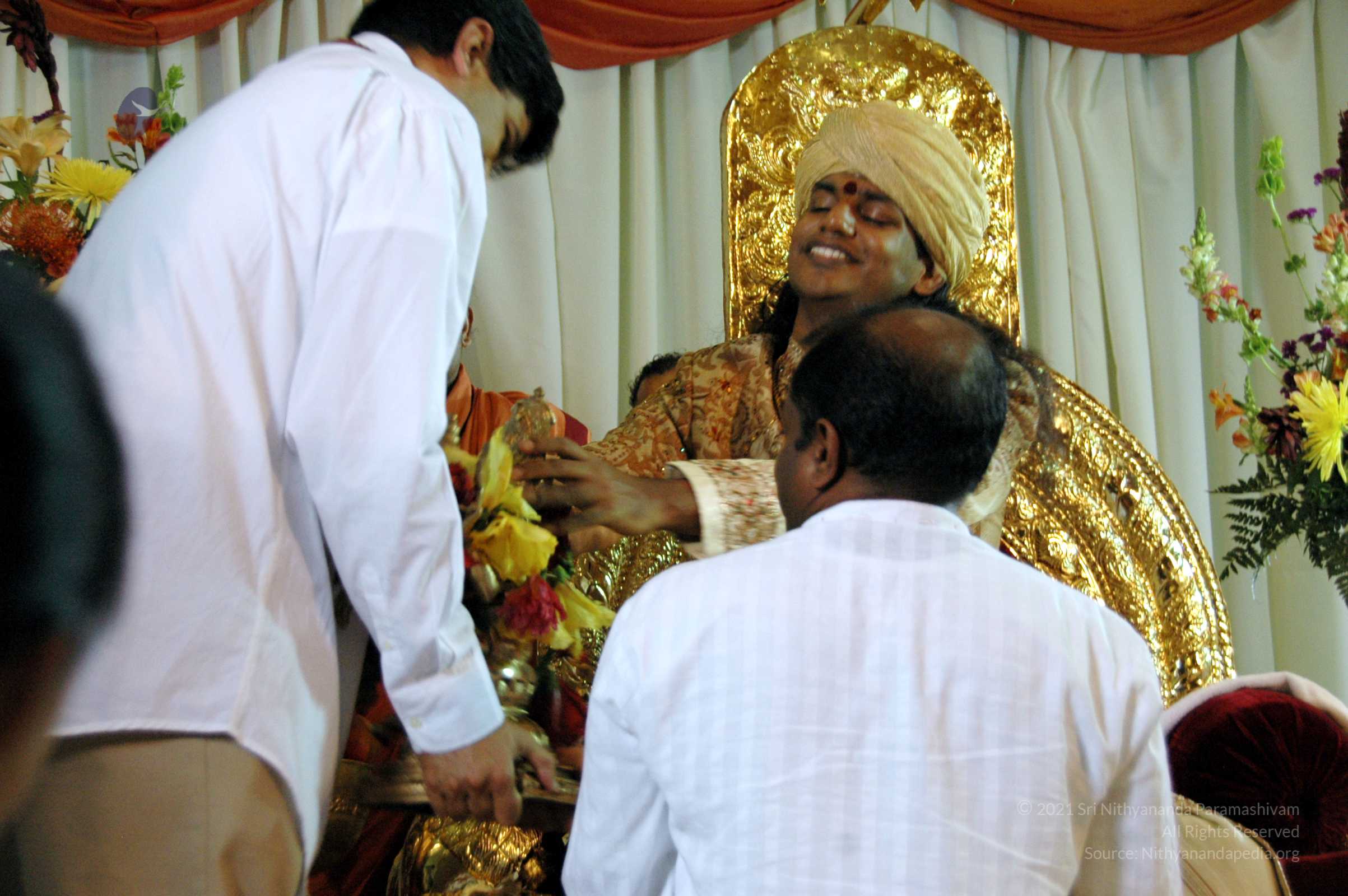 2009-Yogam-LA_DSC_069401