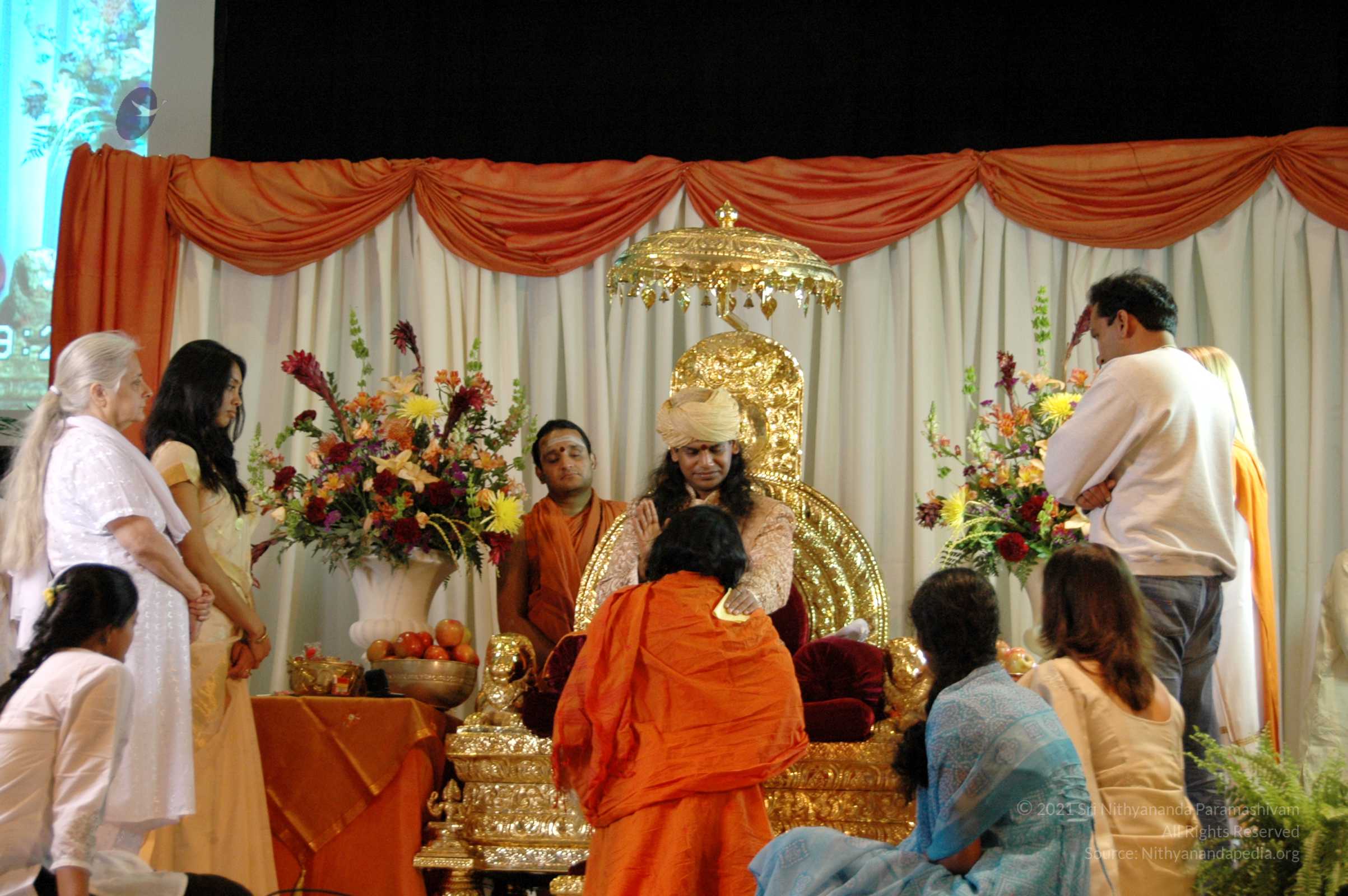 2009-Yogam-LA_DSC_070801