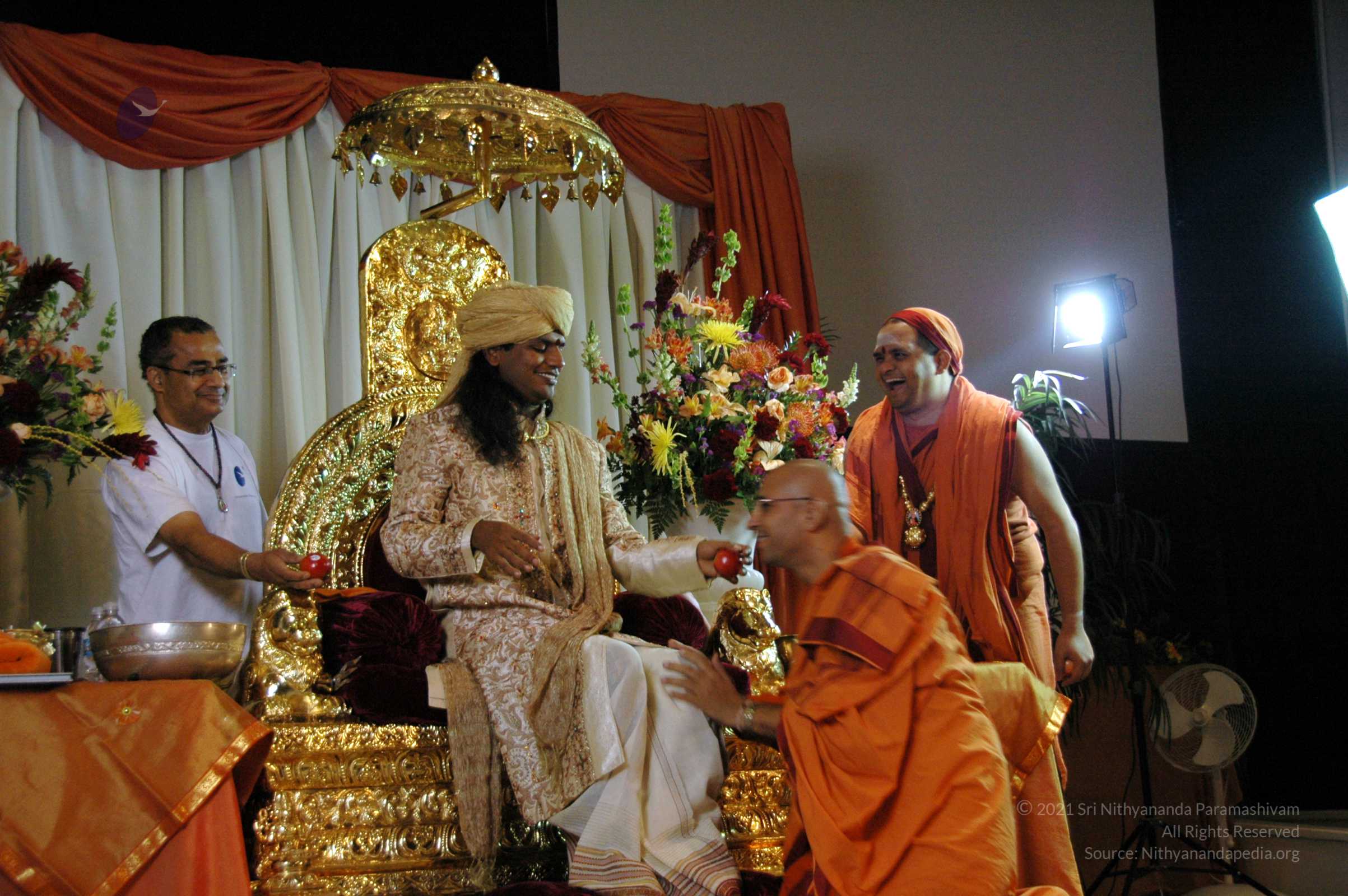 2009-Yogam-LA_DSC_073401
