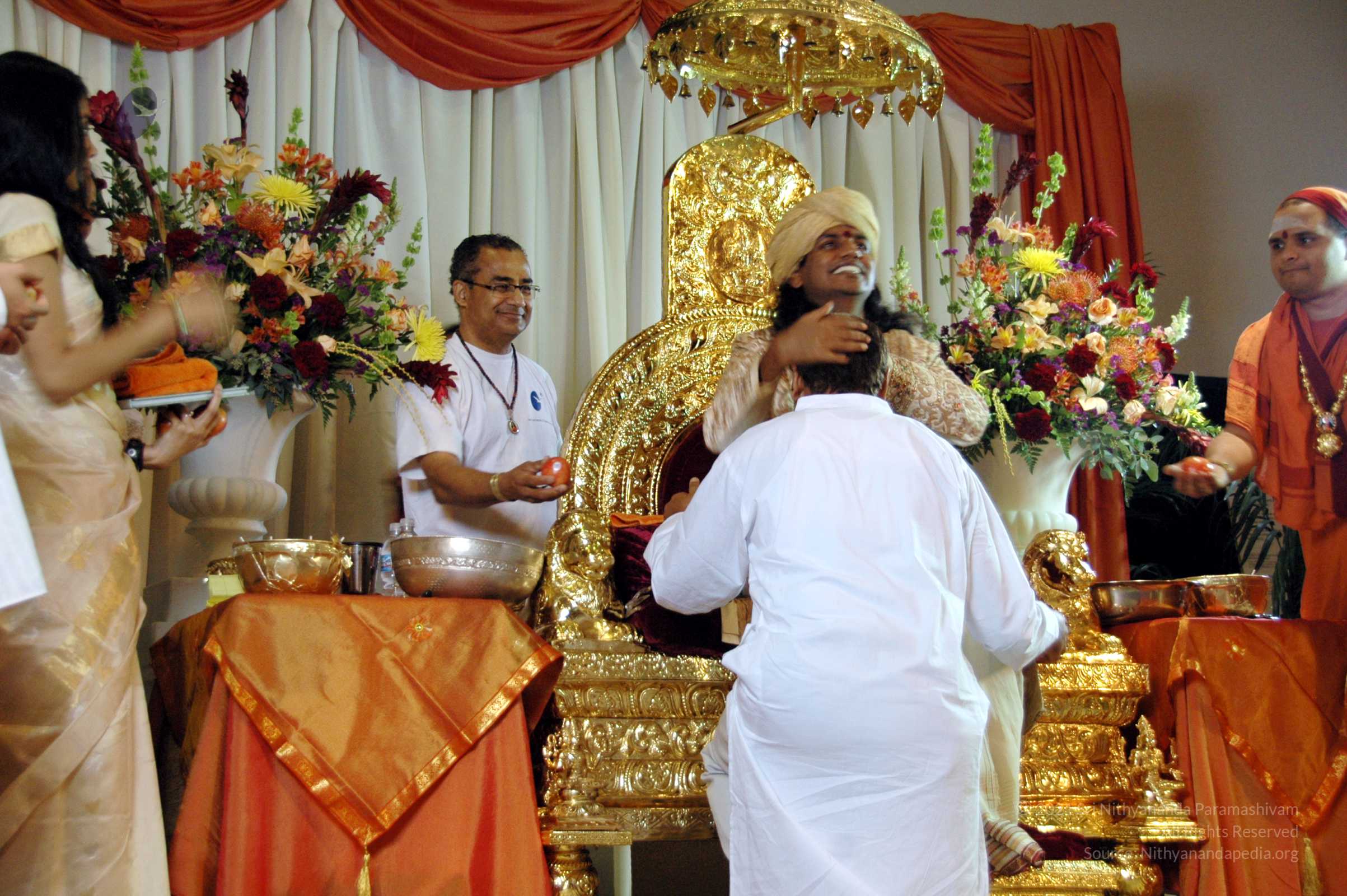 2009-Yogam-LA_DSC_074101