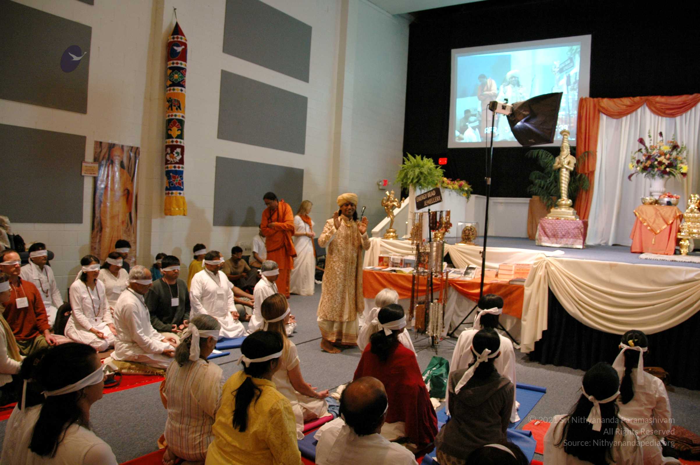 2009-Yogam-LA_DSC_065801