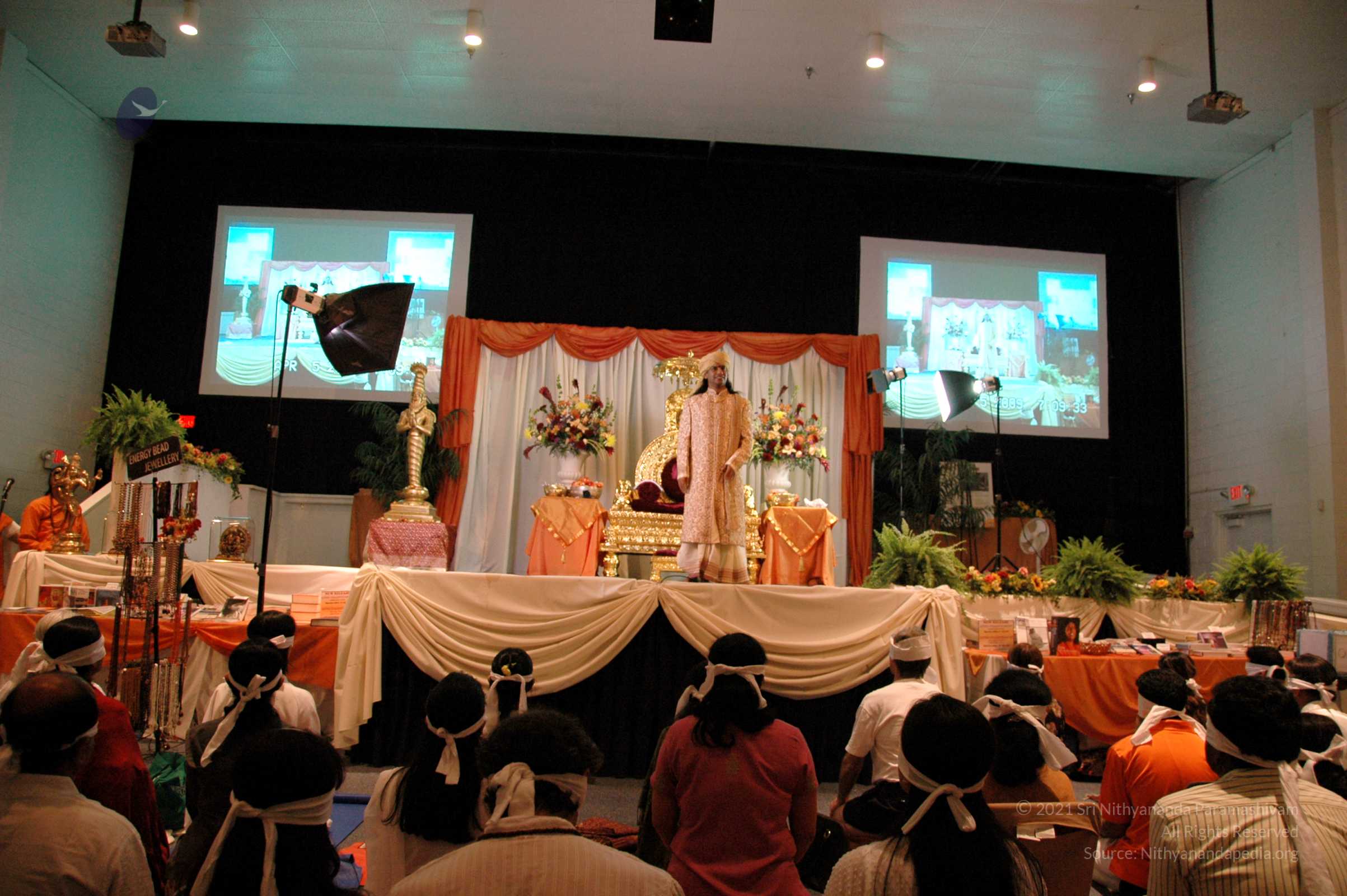 2009-Yogam-LA_DSC_065901