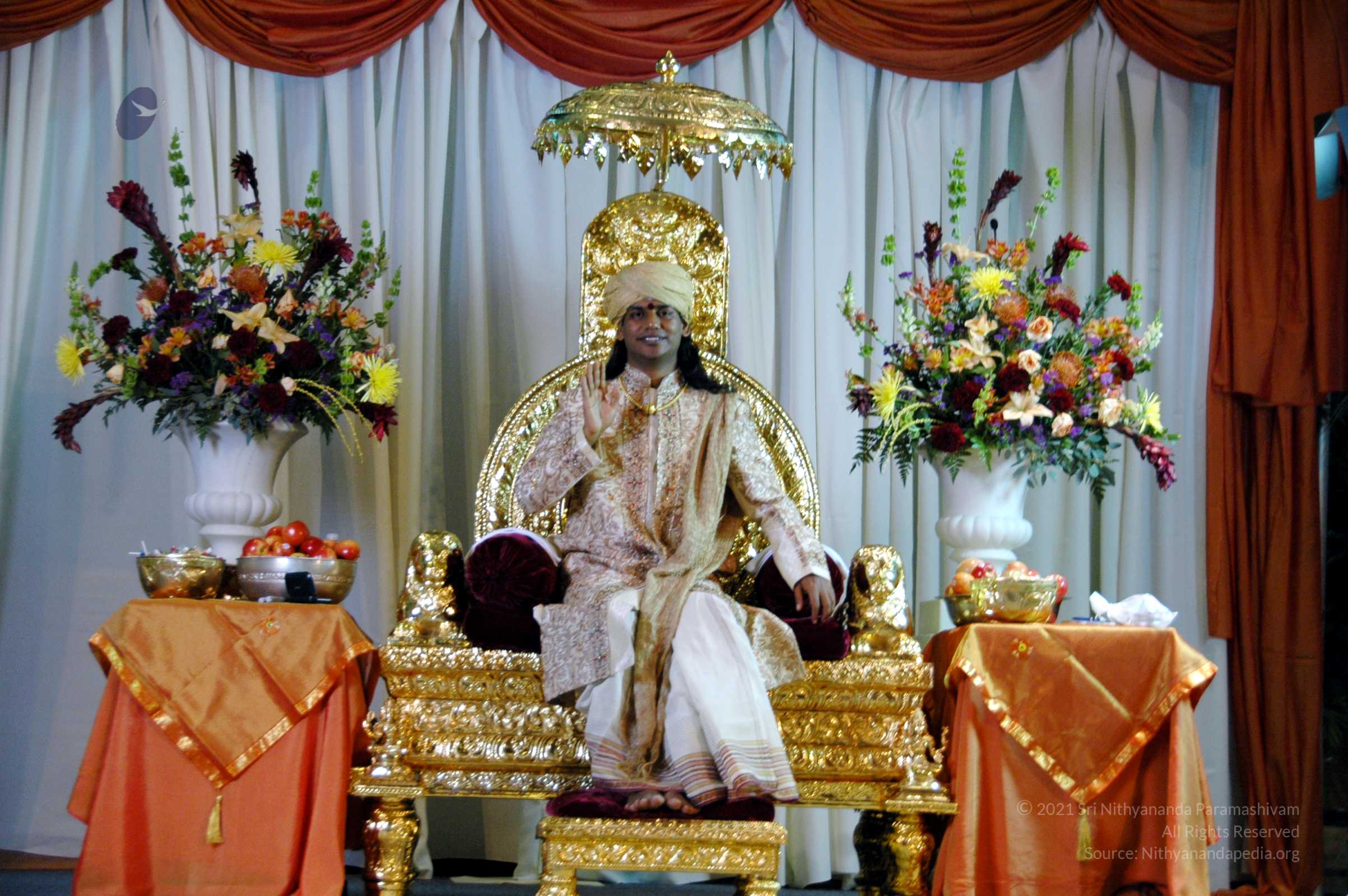 2009-Yogam-LA_DSC_066101