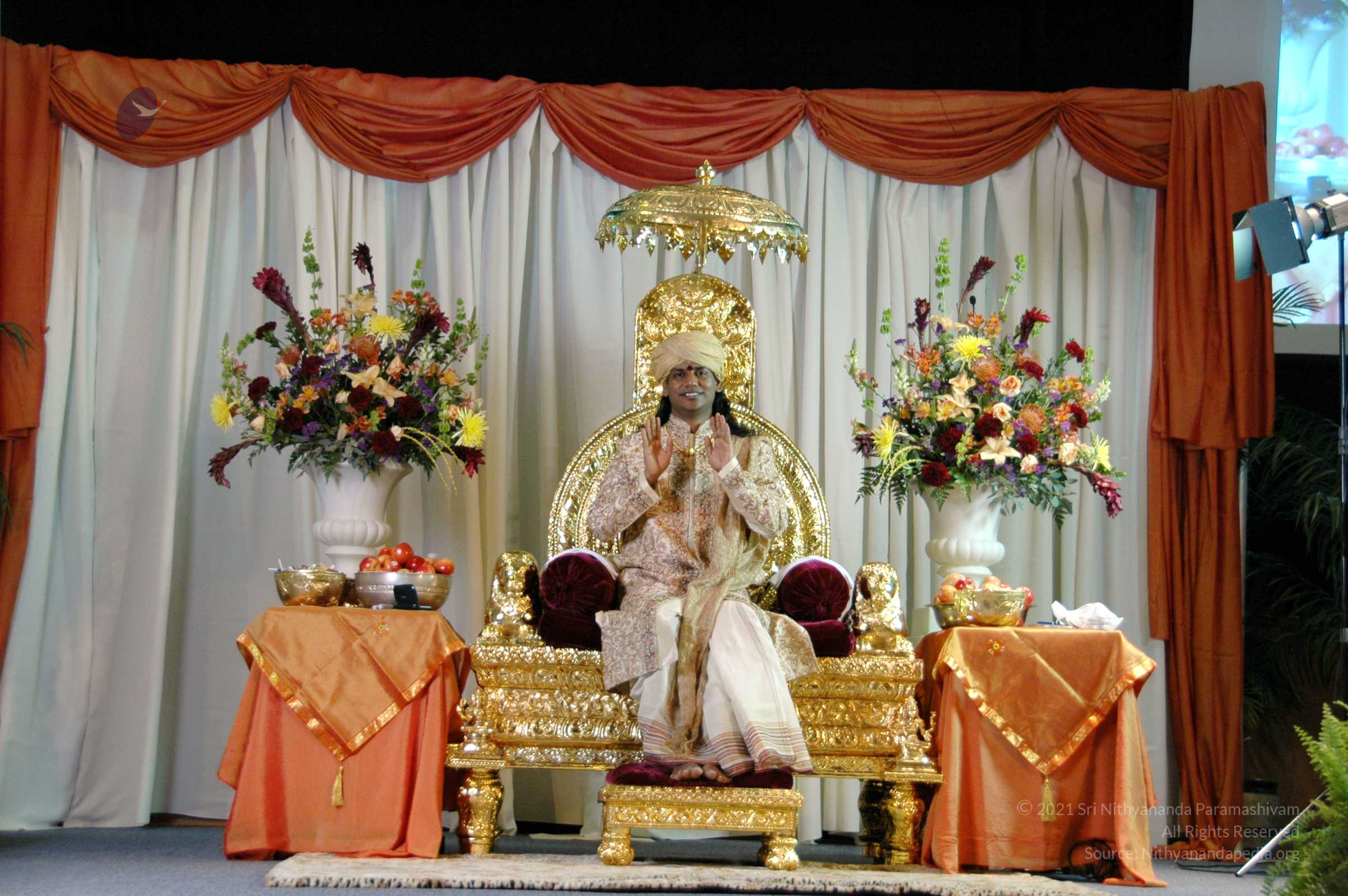 2009-Yogam-LA_DSC_066301