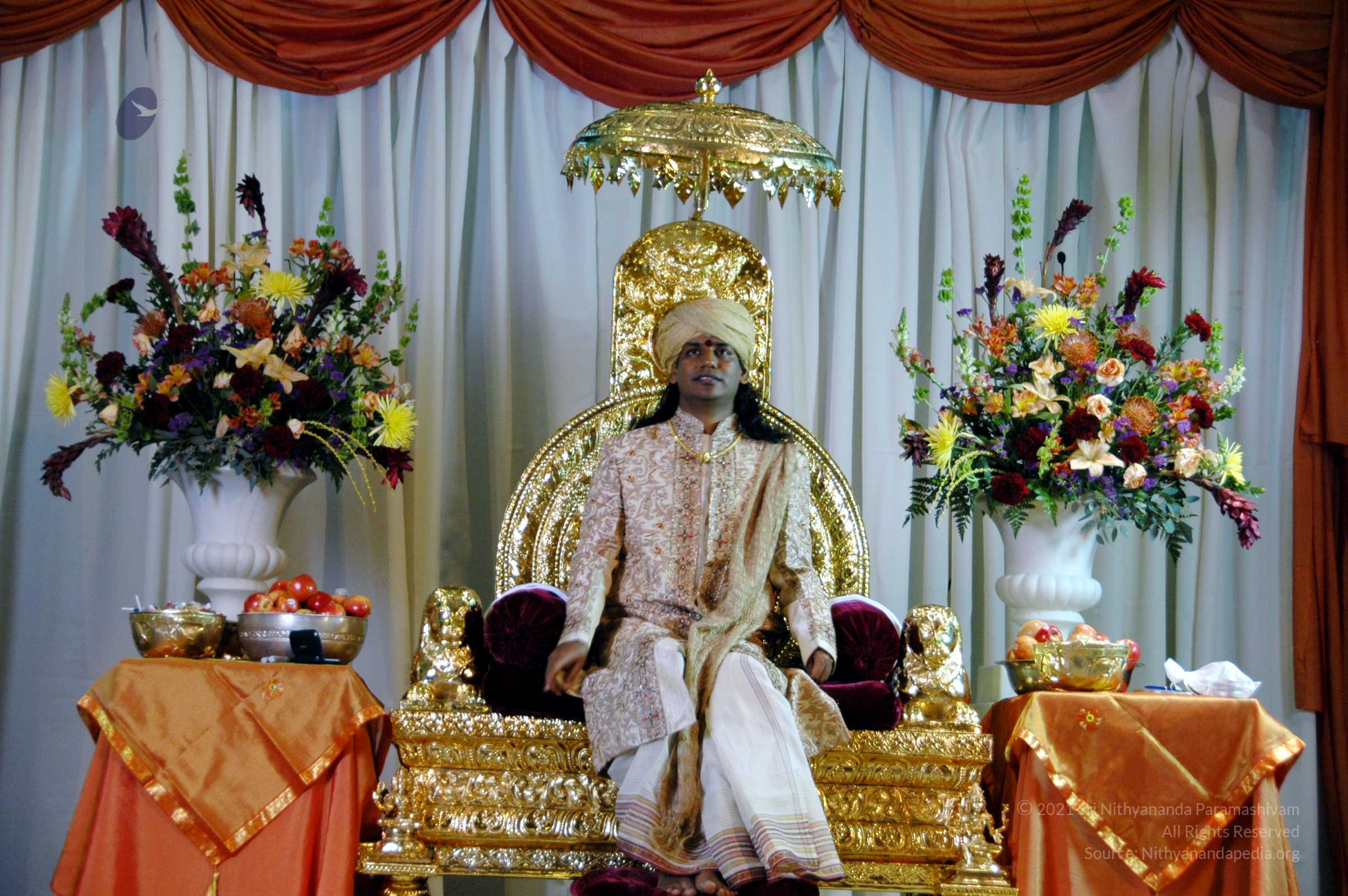 2009-Yogam-LA_DSC_066401