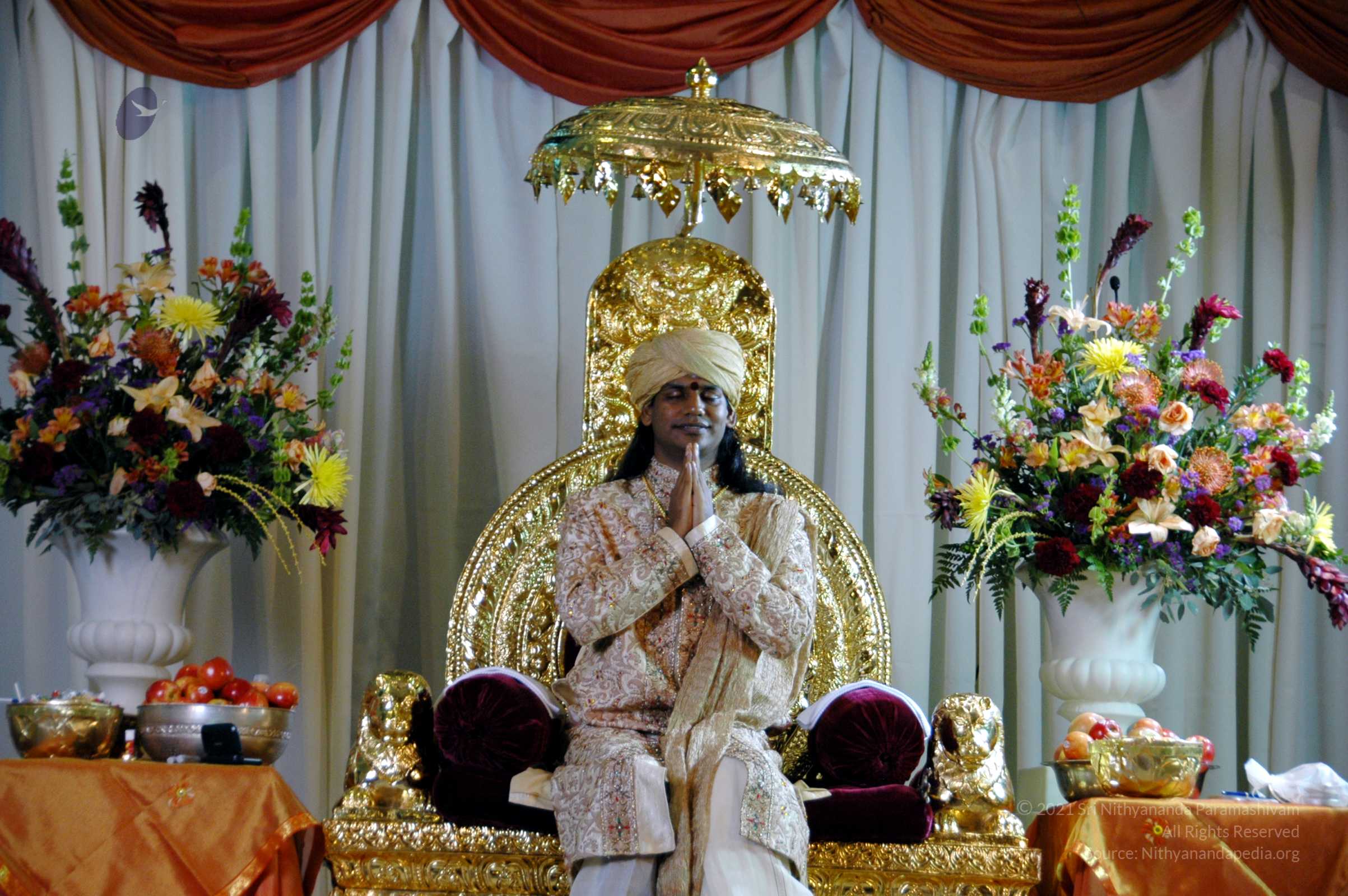 2009-Yogam-LA_DSC_066501