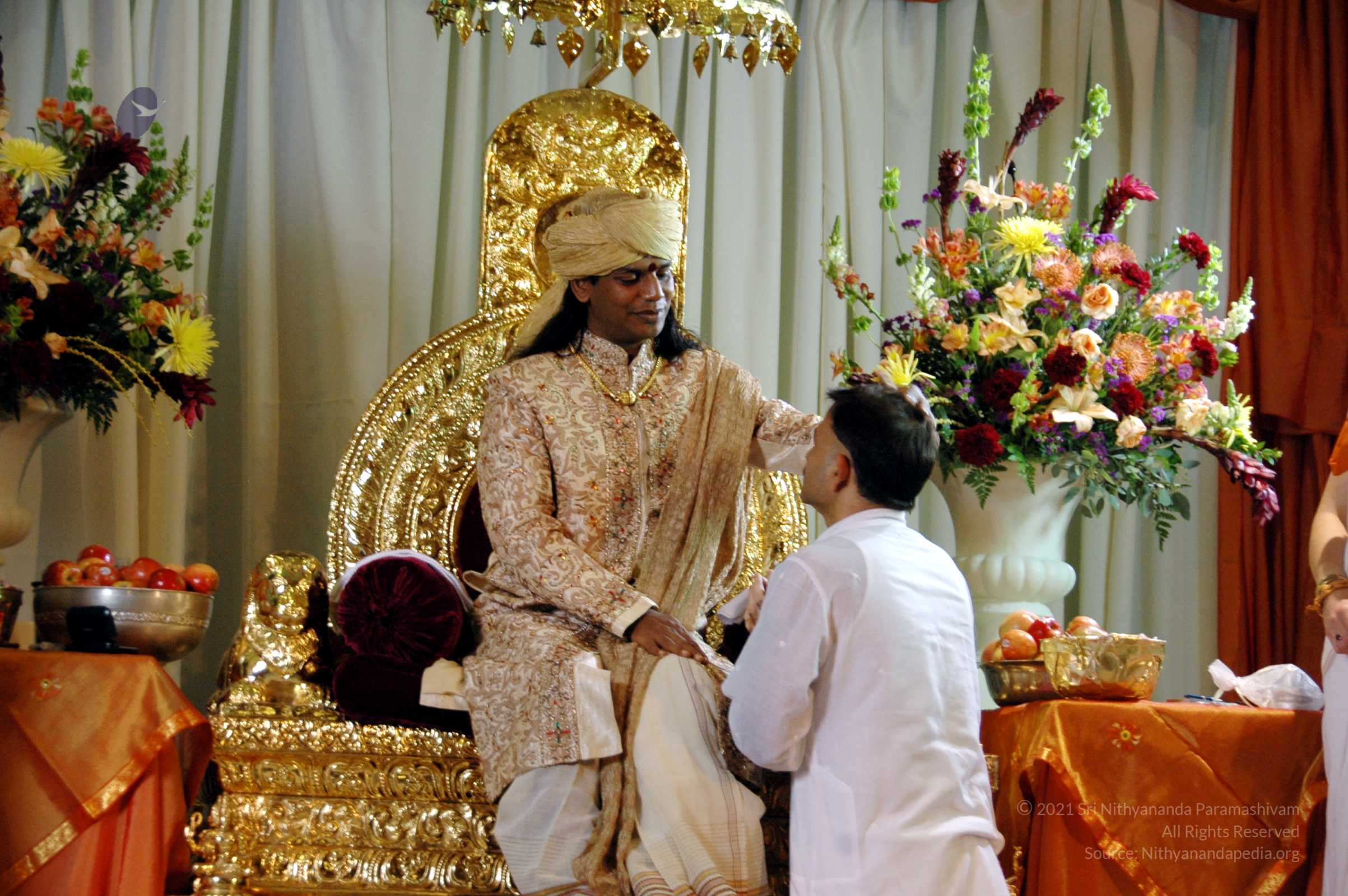 2009-Yogam-LA_DSC_066601