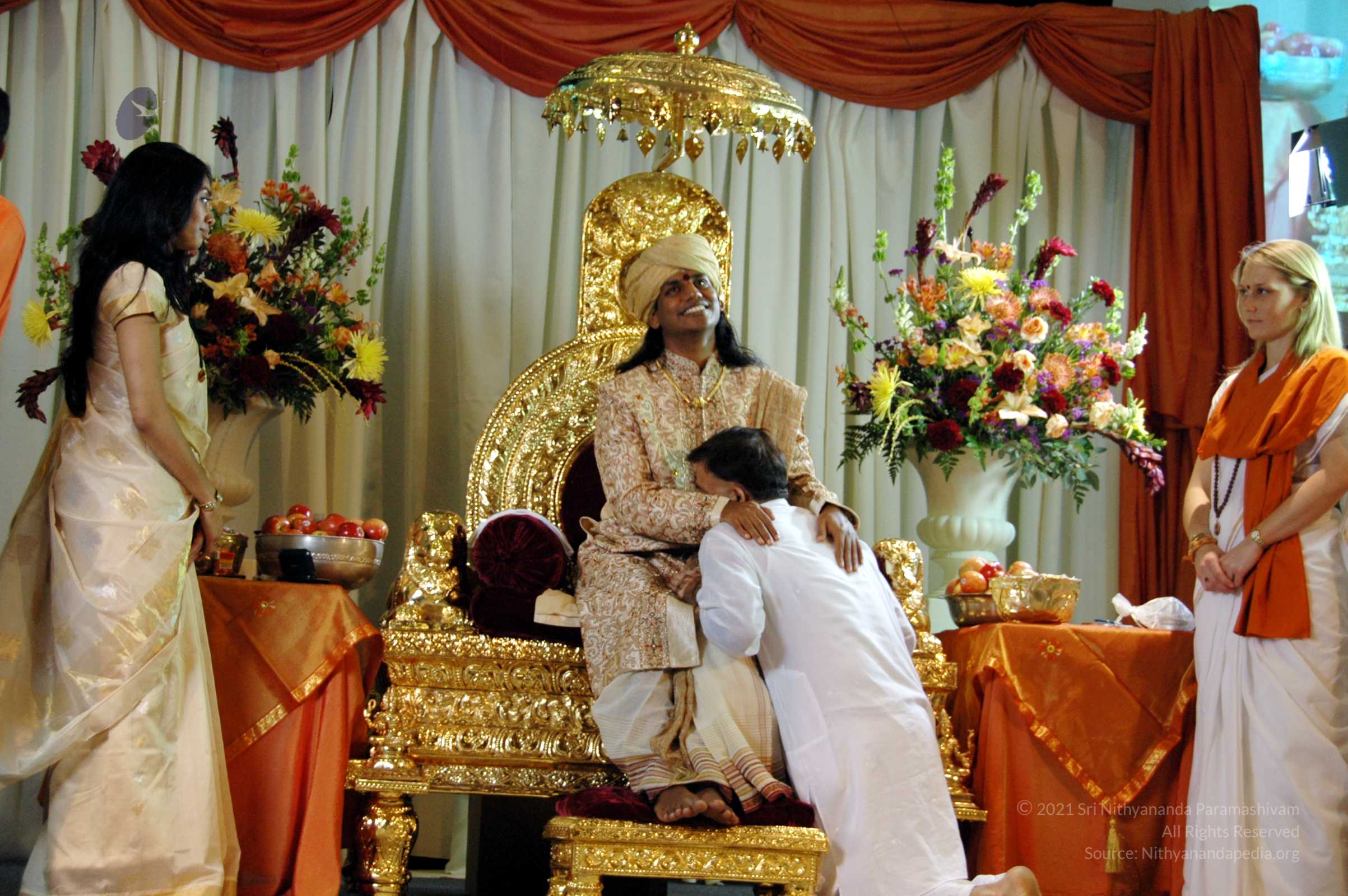 2009-Yogam-LA_DSC_066701