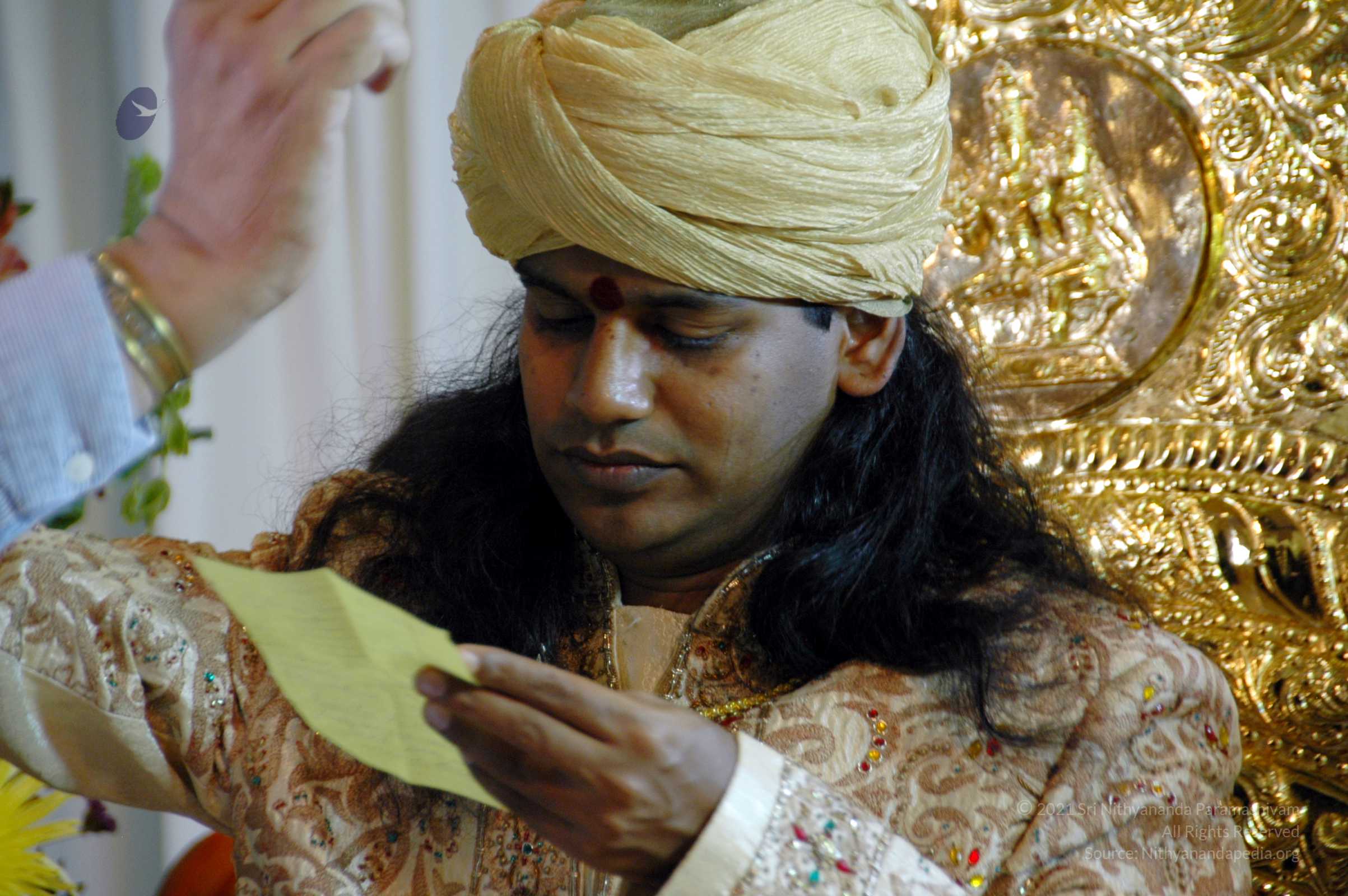 2009-Yogam-LA_DSC_068101