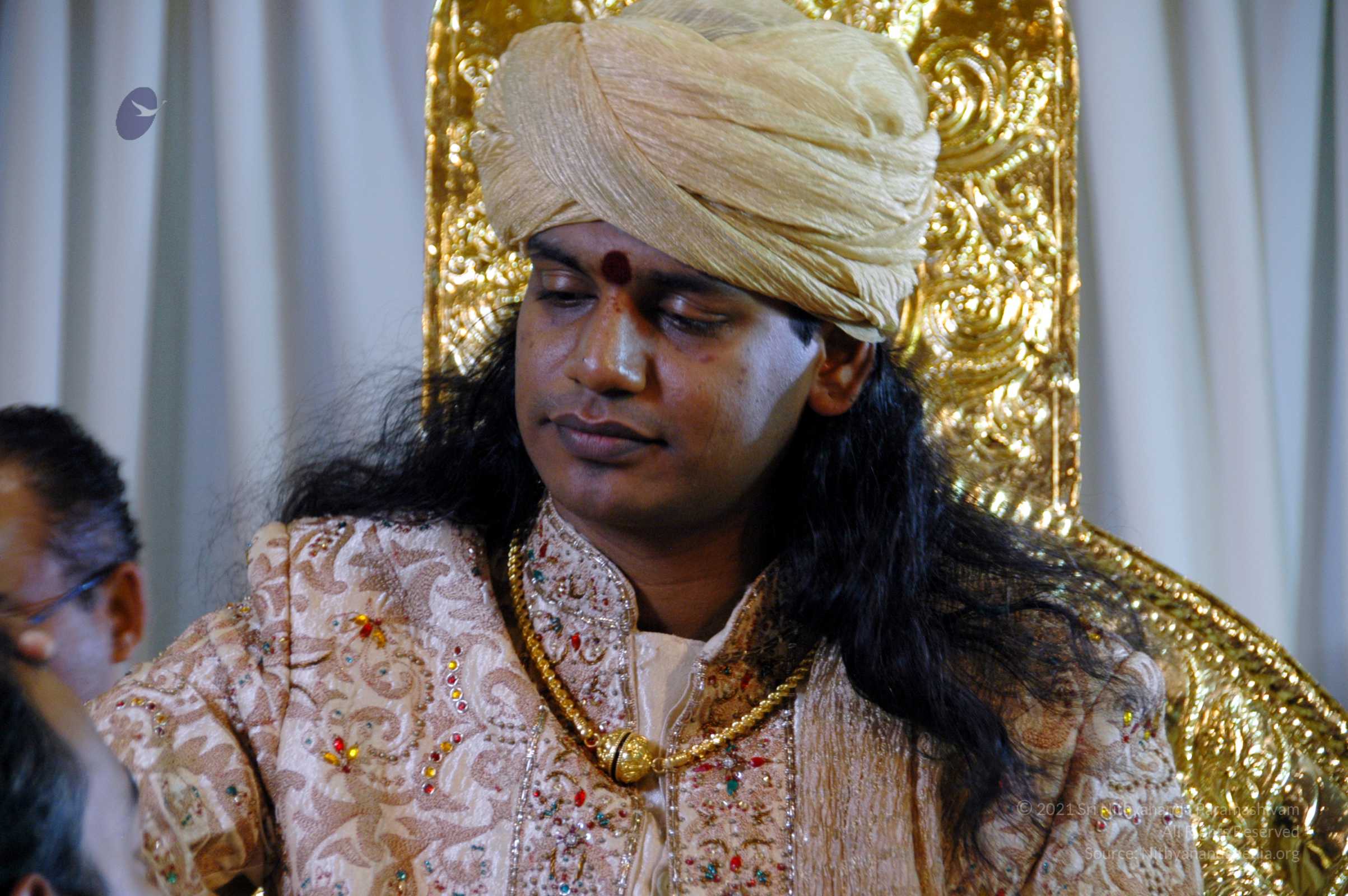 2009-Yogam-LA_DSC_069701