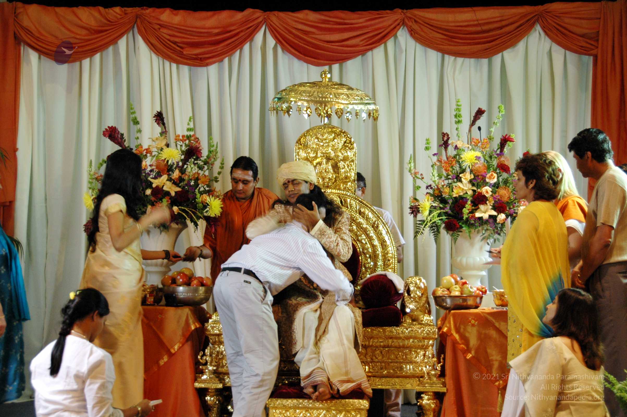 2009-Yogam-LA_DSC_070701