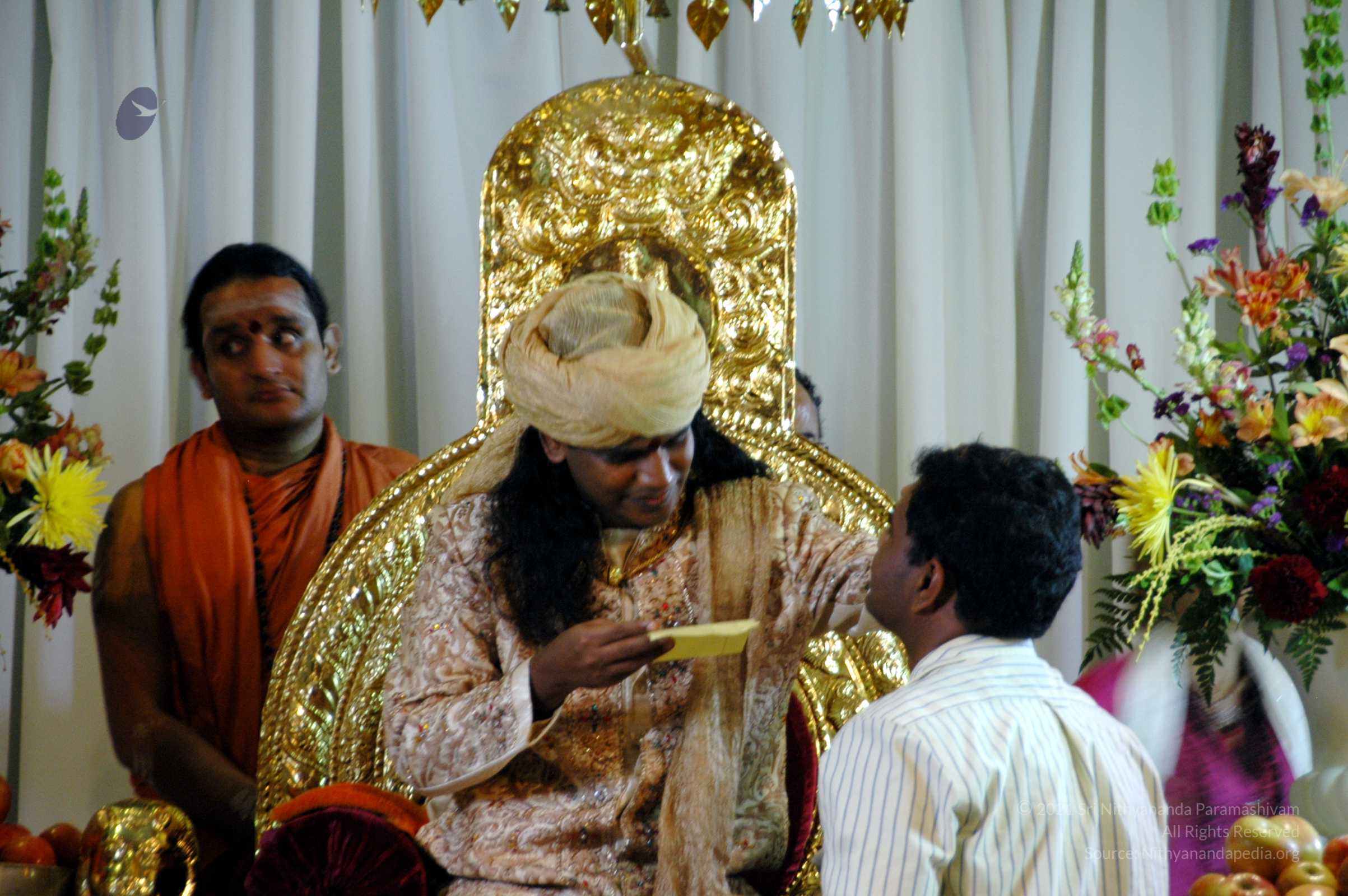 2009-Yogam-LA_DSC_071301