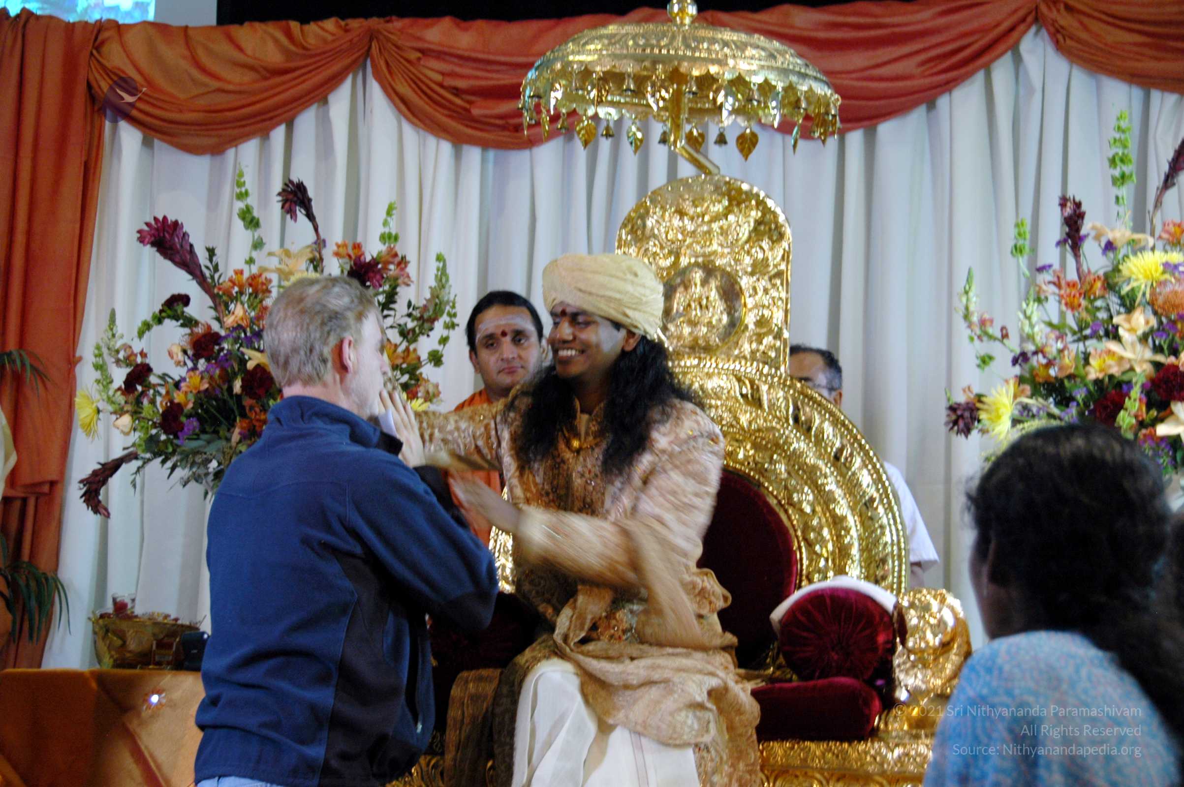 2009-Yogam-LA_DSC_071401