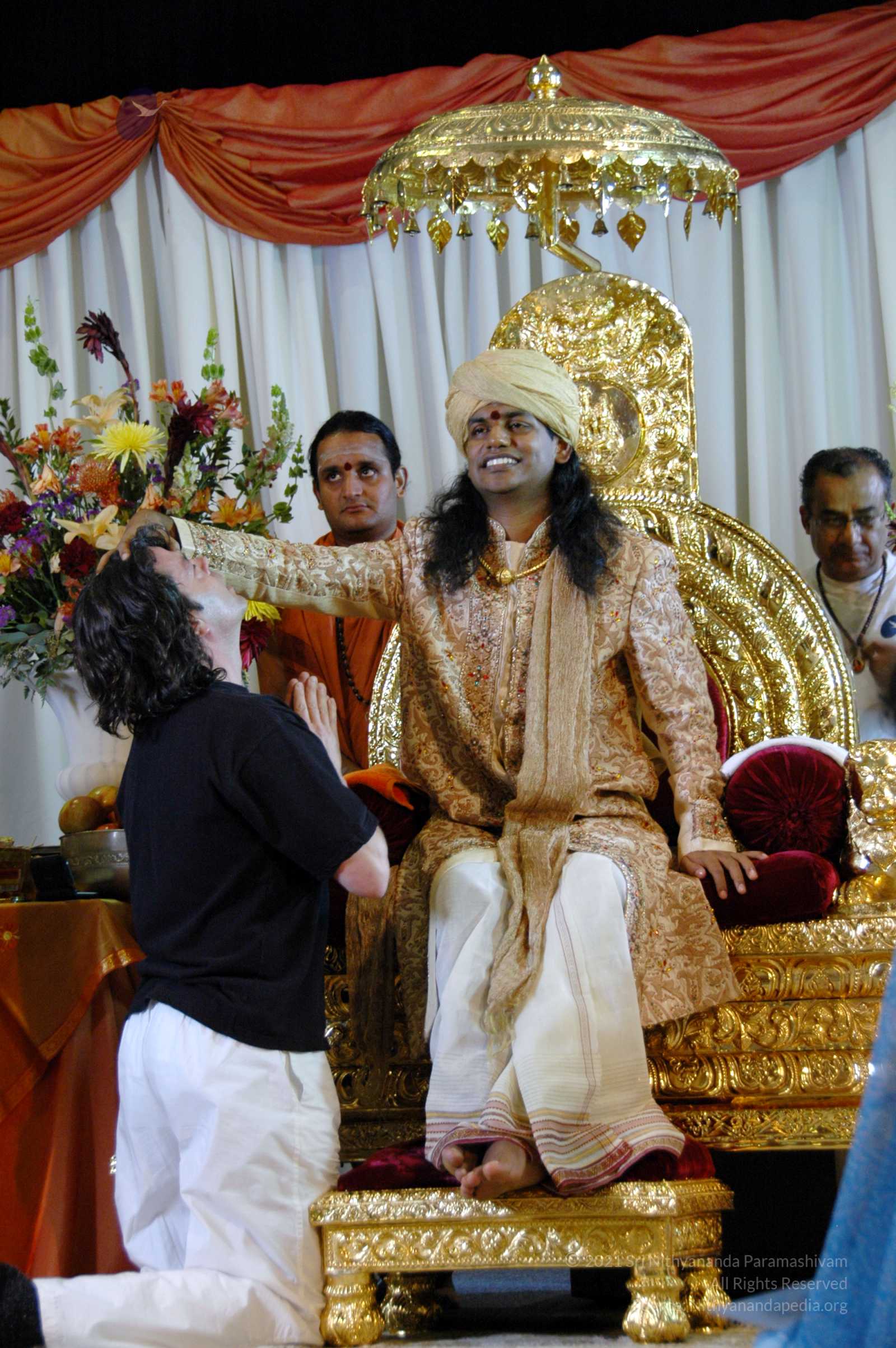 2009-Yogam-LA_DSC_072101