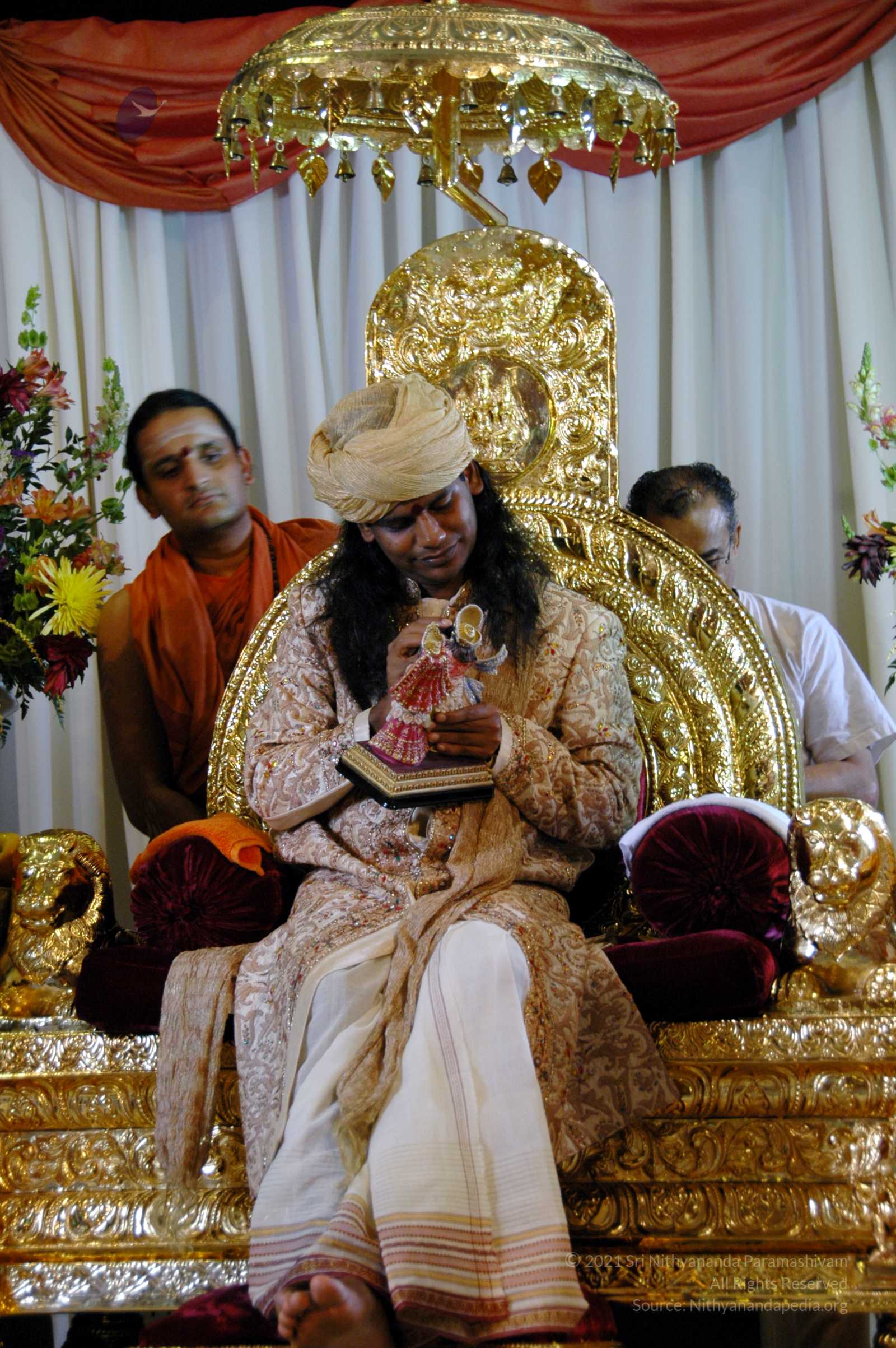 2009-Yogam-LA_DSC_072301