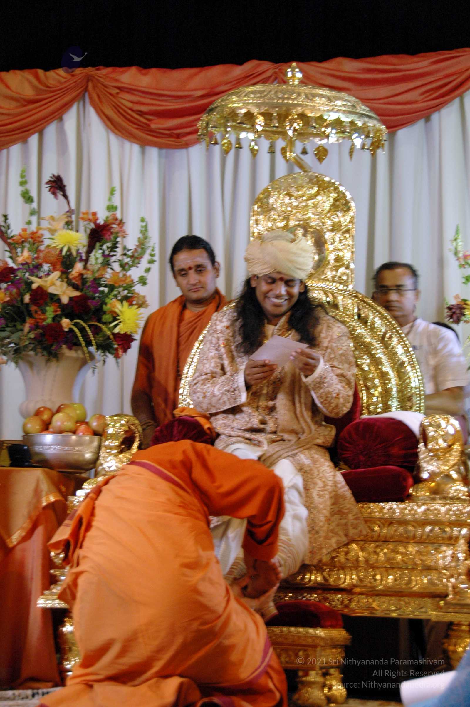 2009-Yogam-LA_DSC_072601