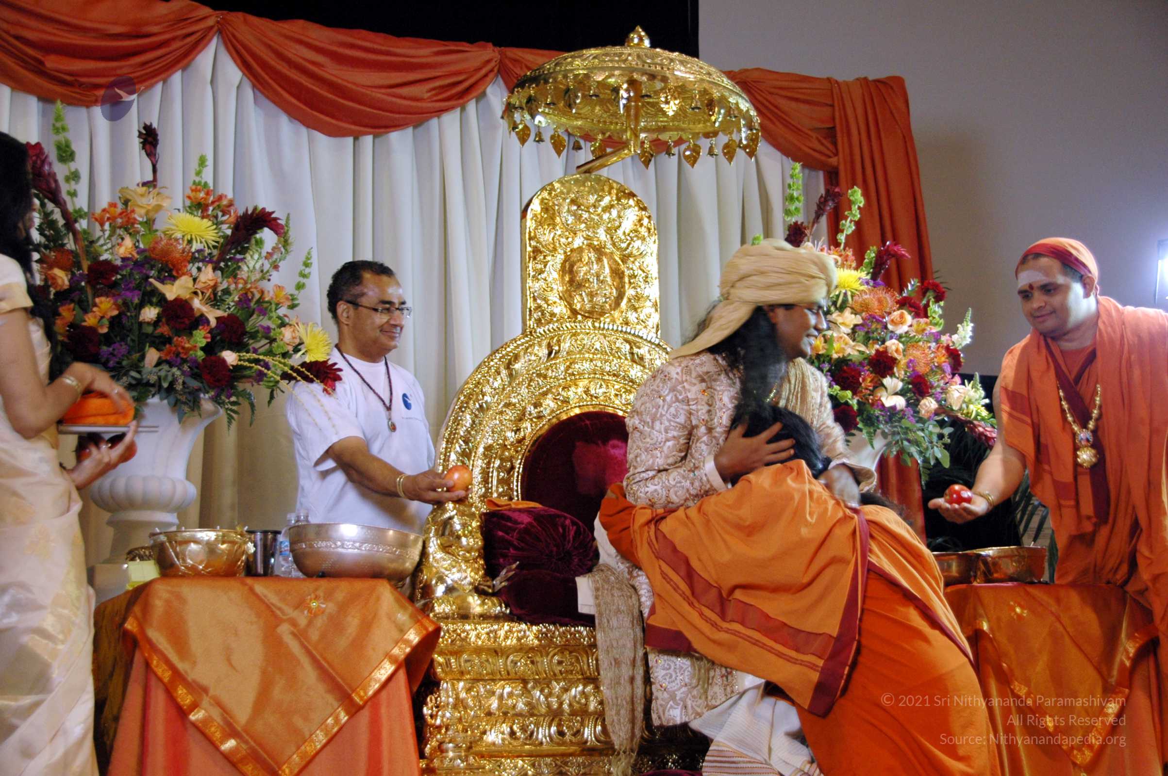 2009-Yogam-LA_DSC_074001