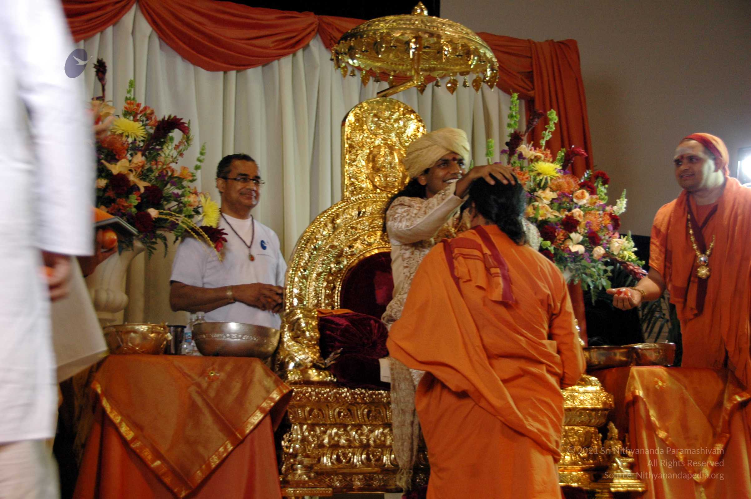 2009-Yogam-LA_DSC_074301