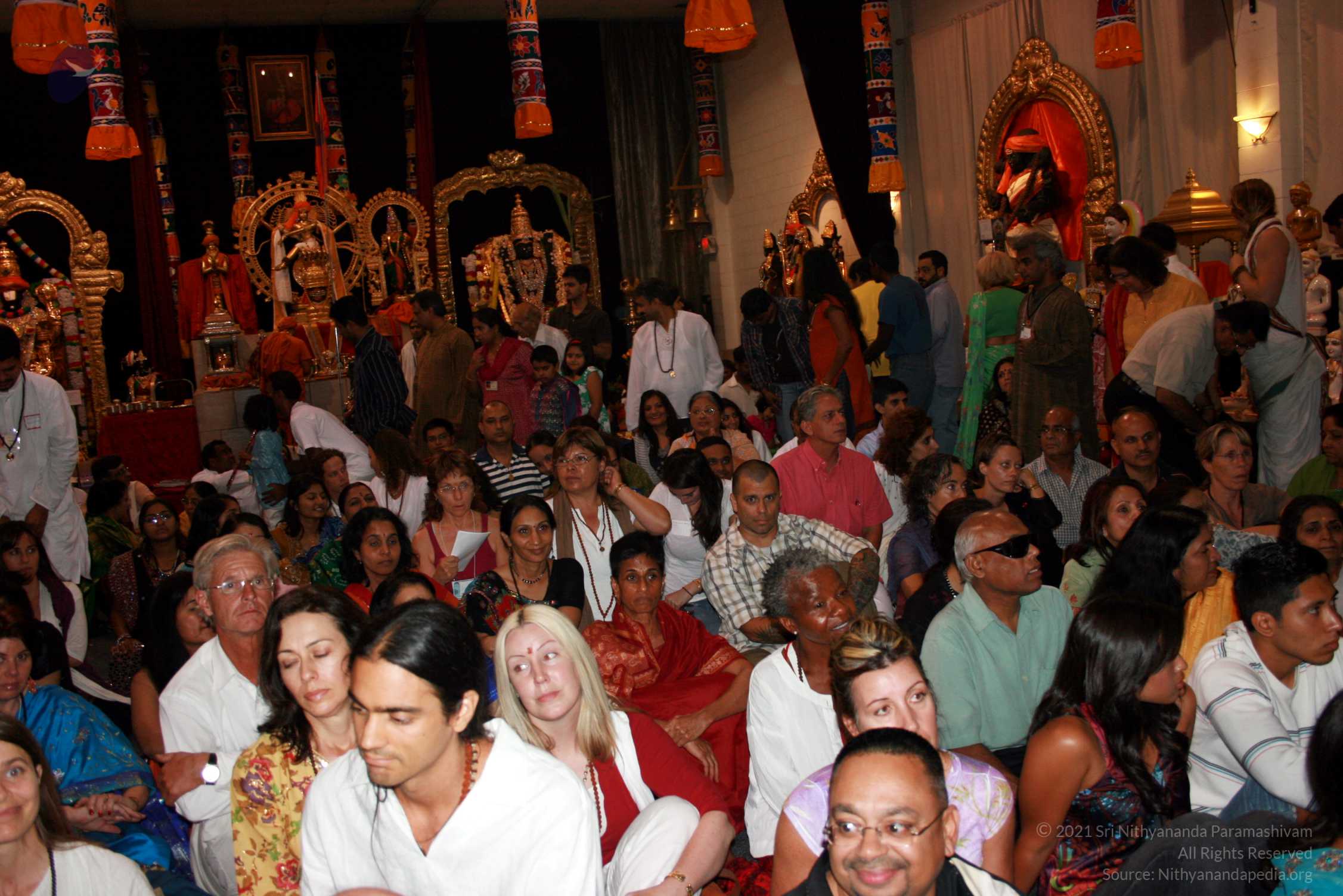 200909_Picture 39701