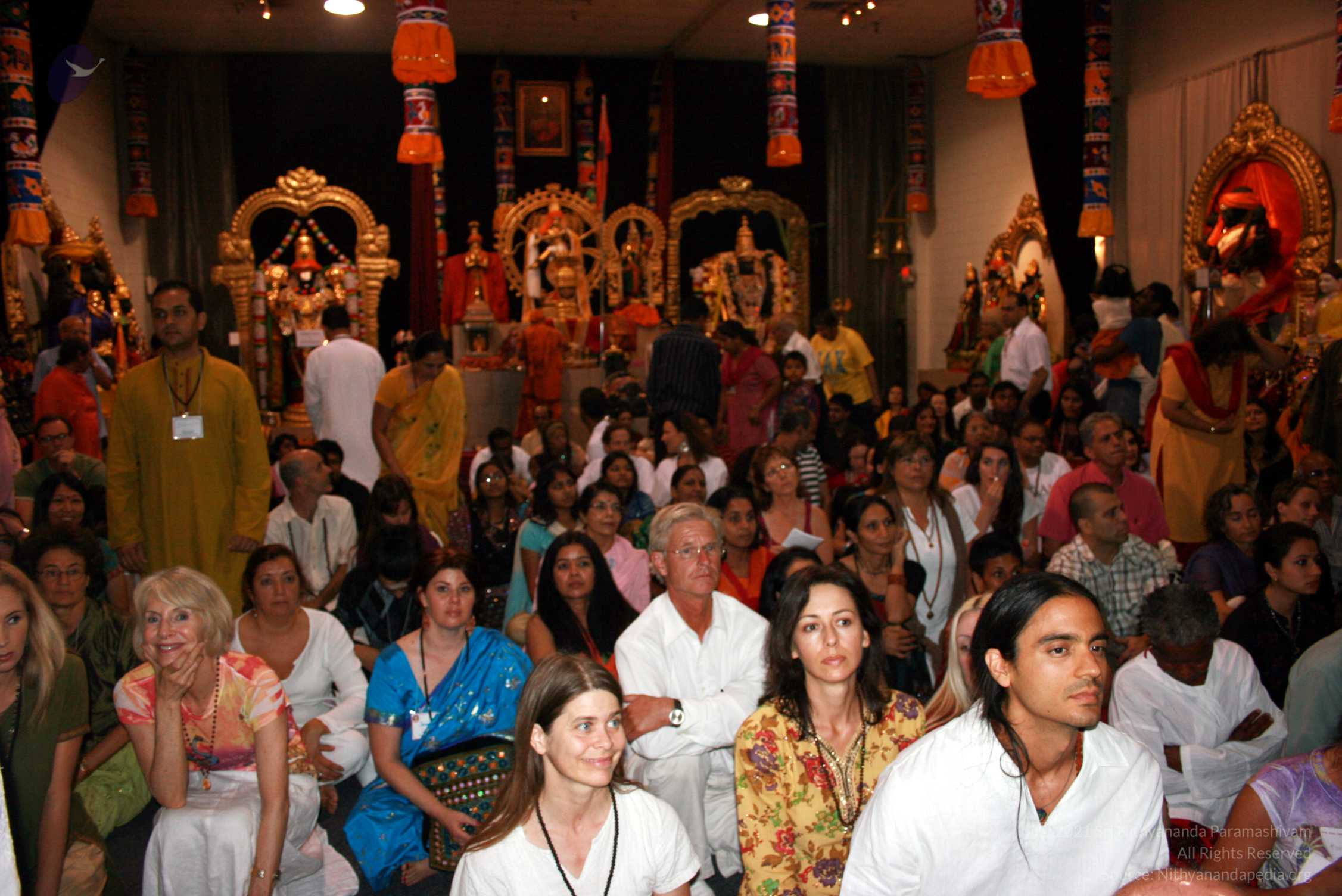 200909_Picture 39801