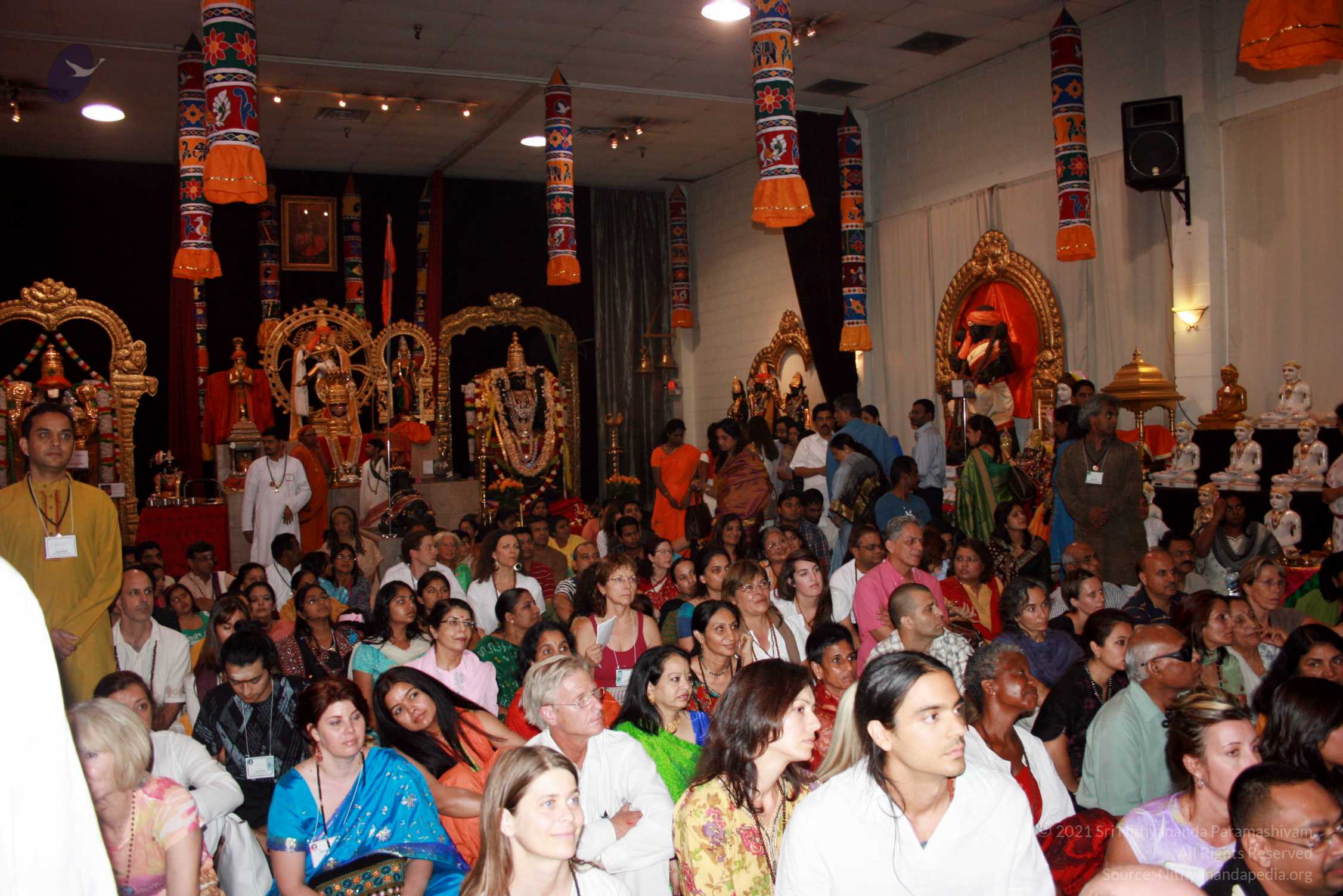 200909_Picture 40201