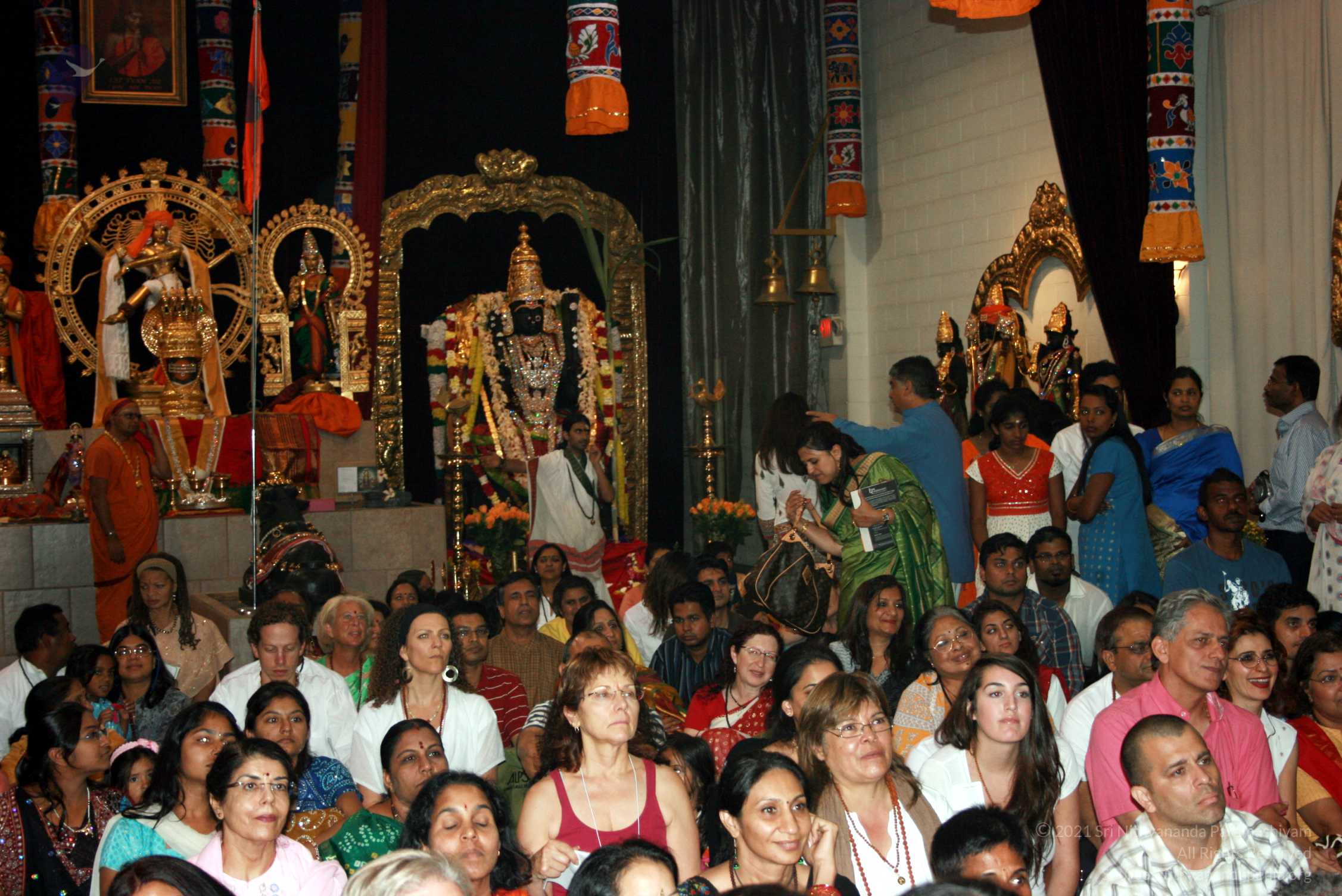 200909_Picture 40301