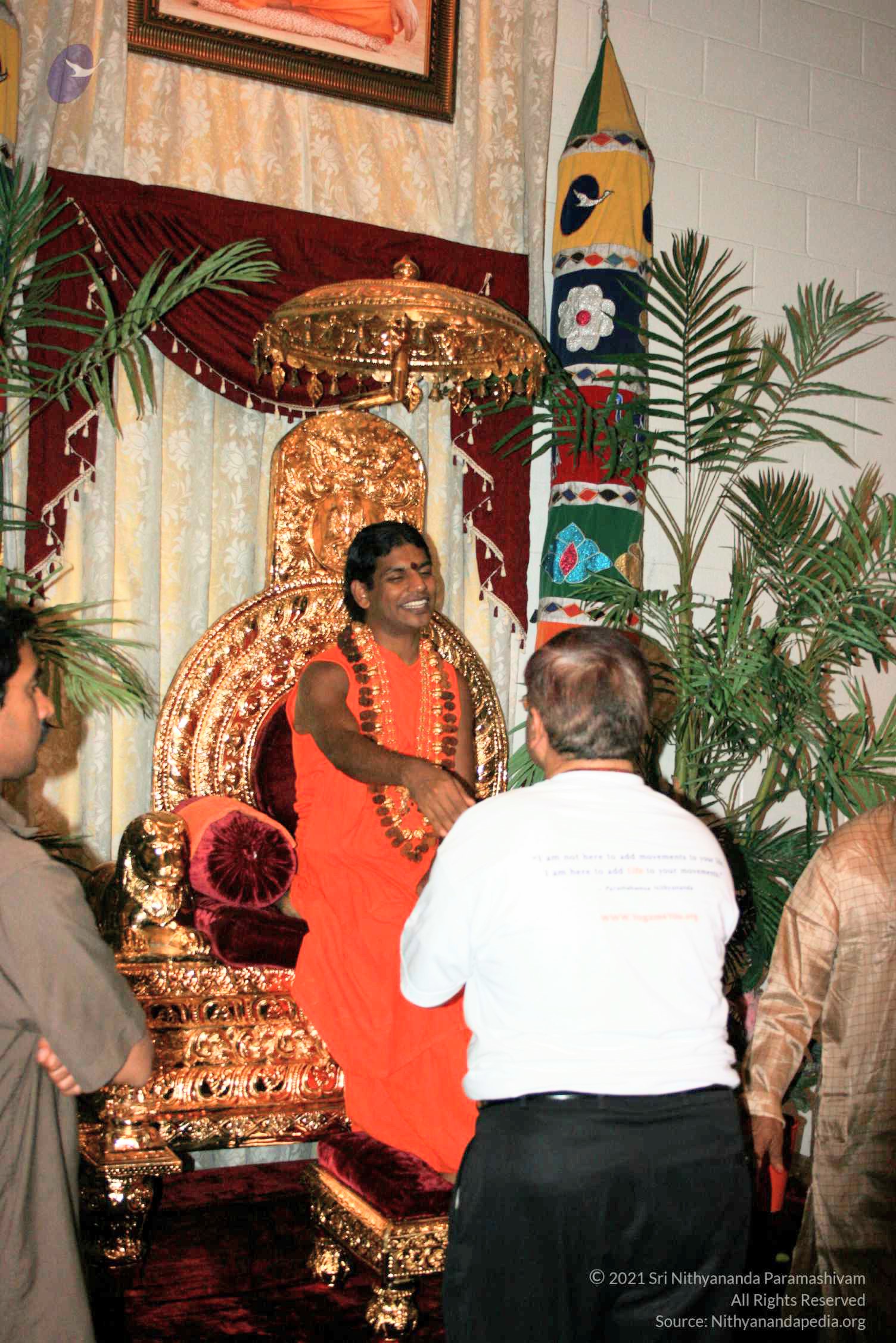 200909_Picture 45901