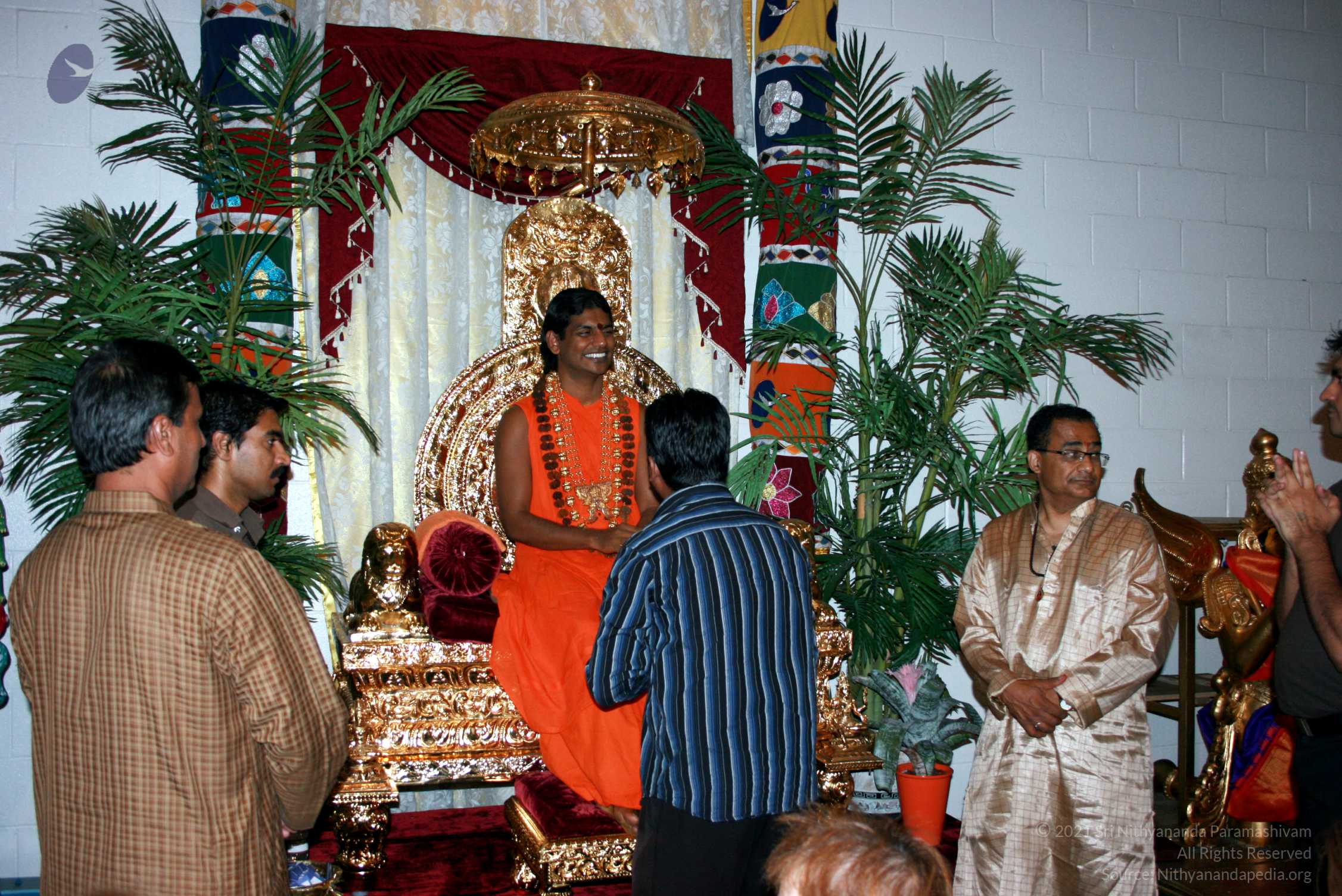 200909_Picture 47501